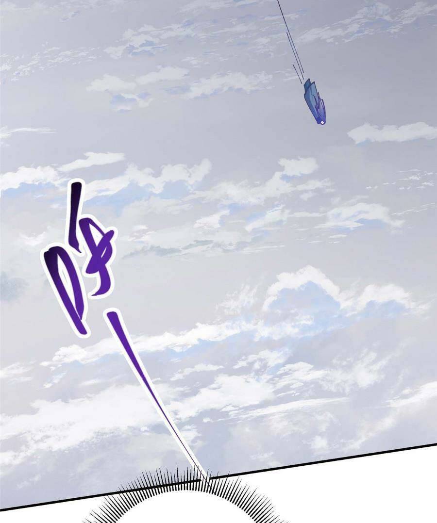 Chưởng Môn Khiêm  Tốn Chút Chapter 232 - Trang 2