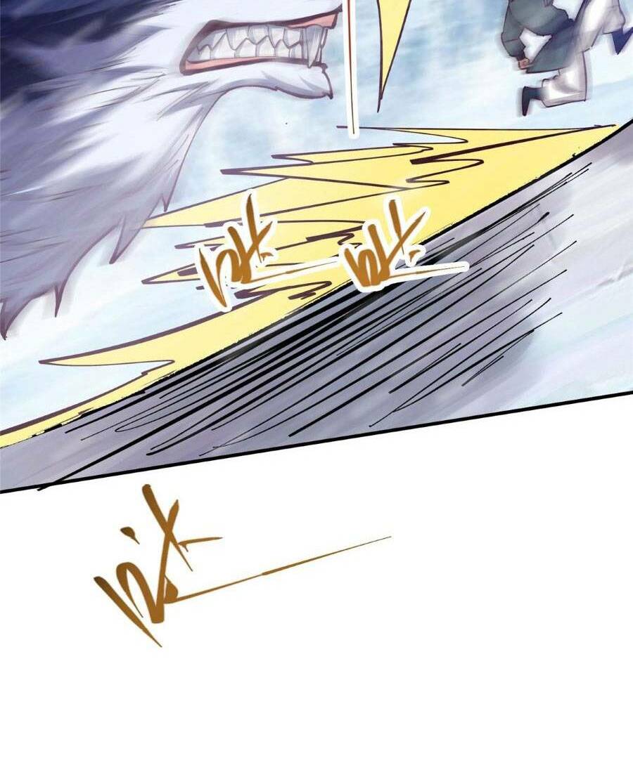 Chưởng Môn Khiêm  Tốn Chút Chapter 232 - Trang 2