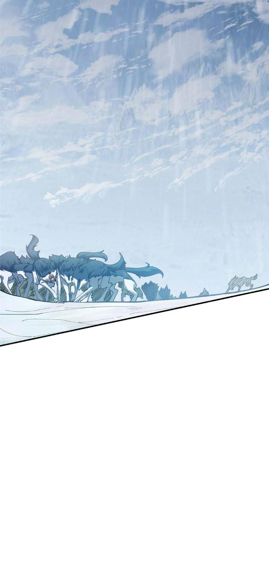 Chưởng Môn Khiêm  Tốn Chút Chapter 232 - Trang 2