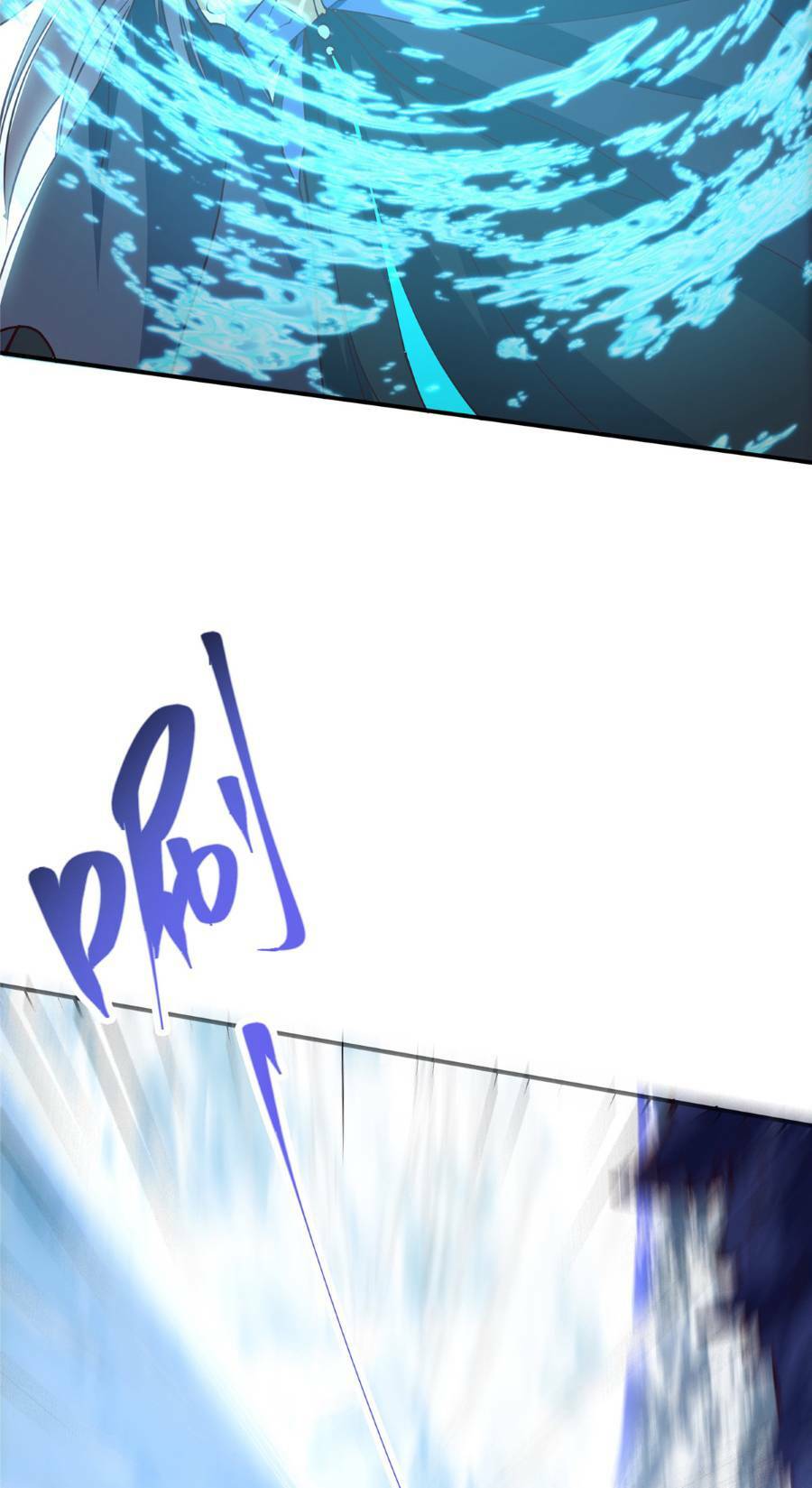 Chưởng Môn Khiêm  Tốn Chút Chapter 233 - Trang 2