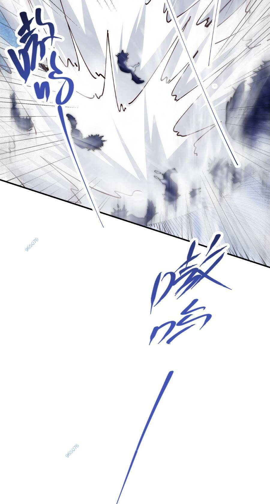 Chưởng Môn Khiêm  Tốn Chút Chapter 233 - Trang 2