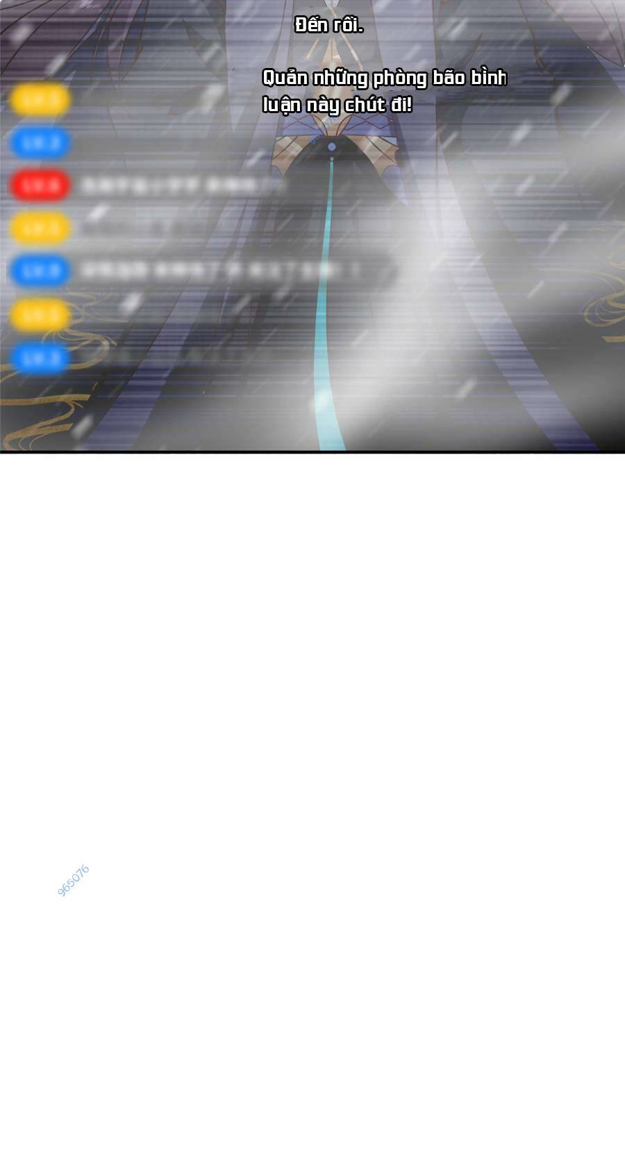 Chưởng Môn Khiêm  Tốn Chút Chapter 233 - Trang 2