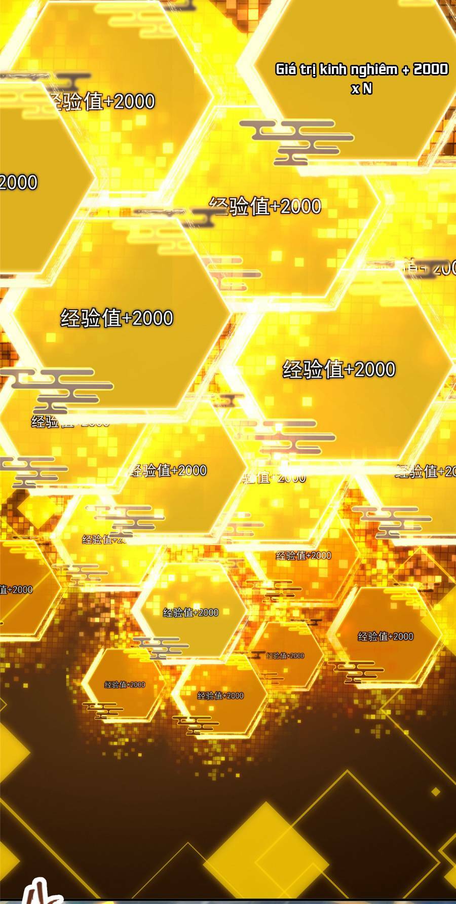 Chưởng Môn Khiêm  Tốn Chút Chapter 233 - Trang 2