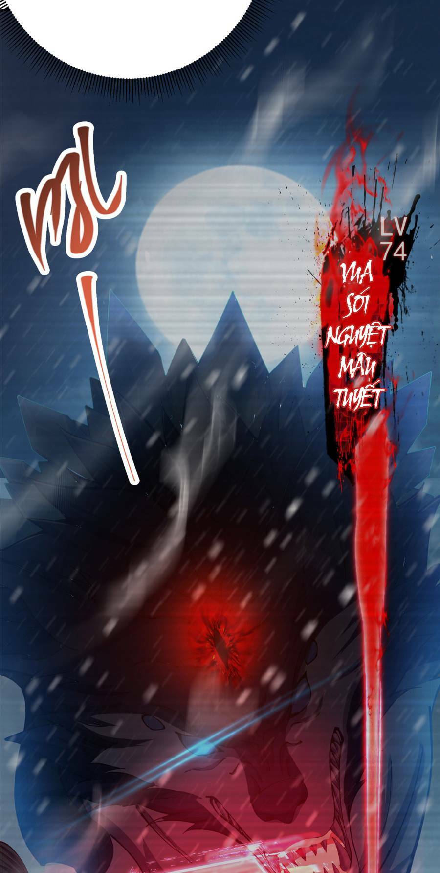 Chưởng Môn Khiêm  Tốn Chút Chapter 233 - Trang 2