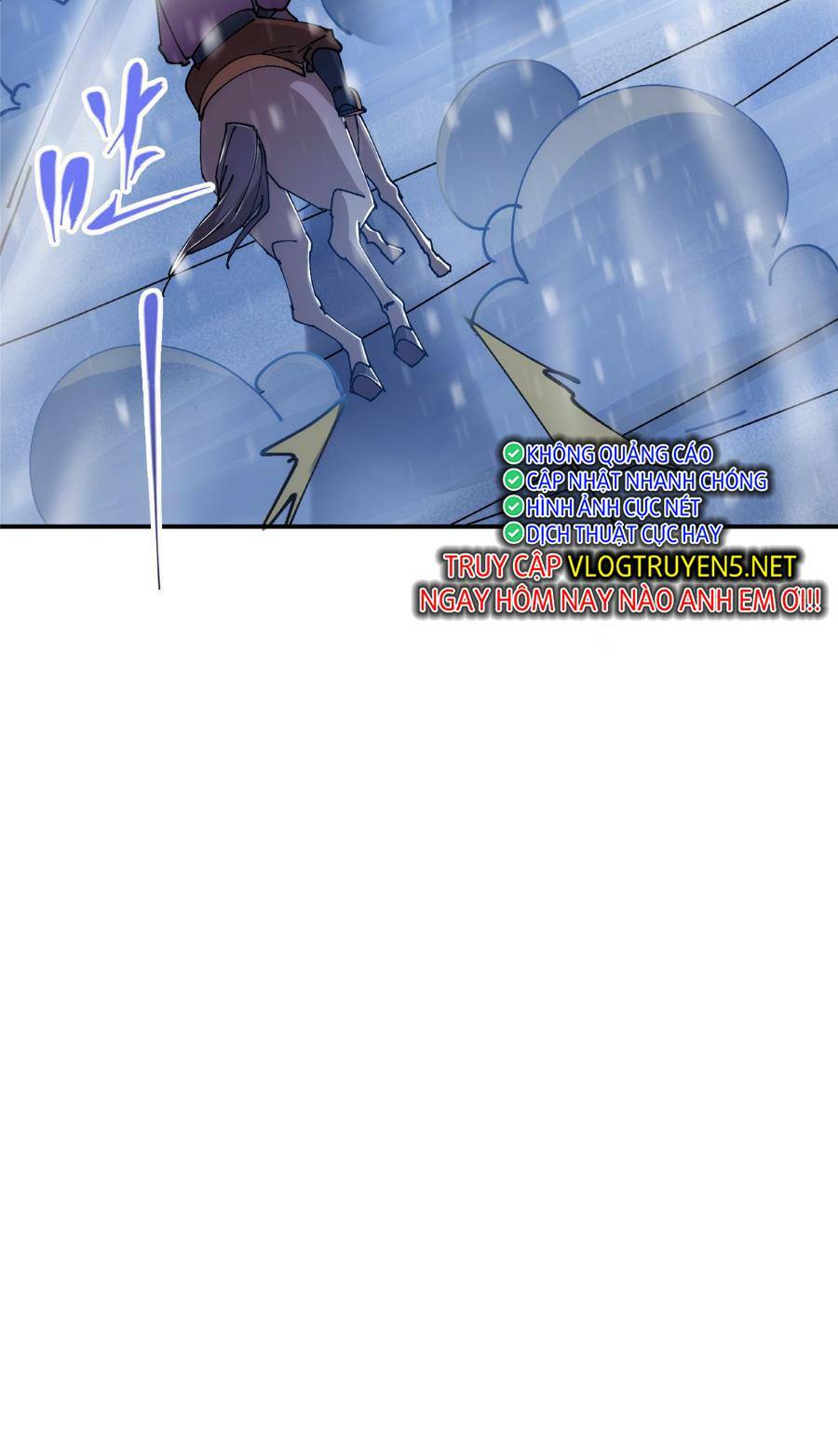 Chưởng Môn Khiêm  Tốn Chút Chapter 235 - Trang 2