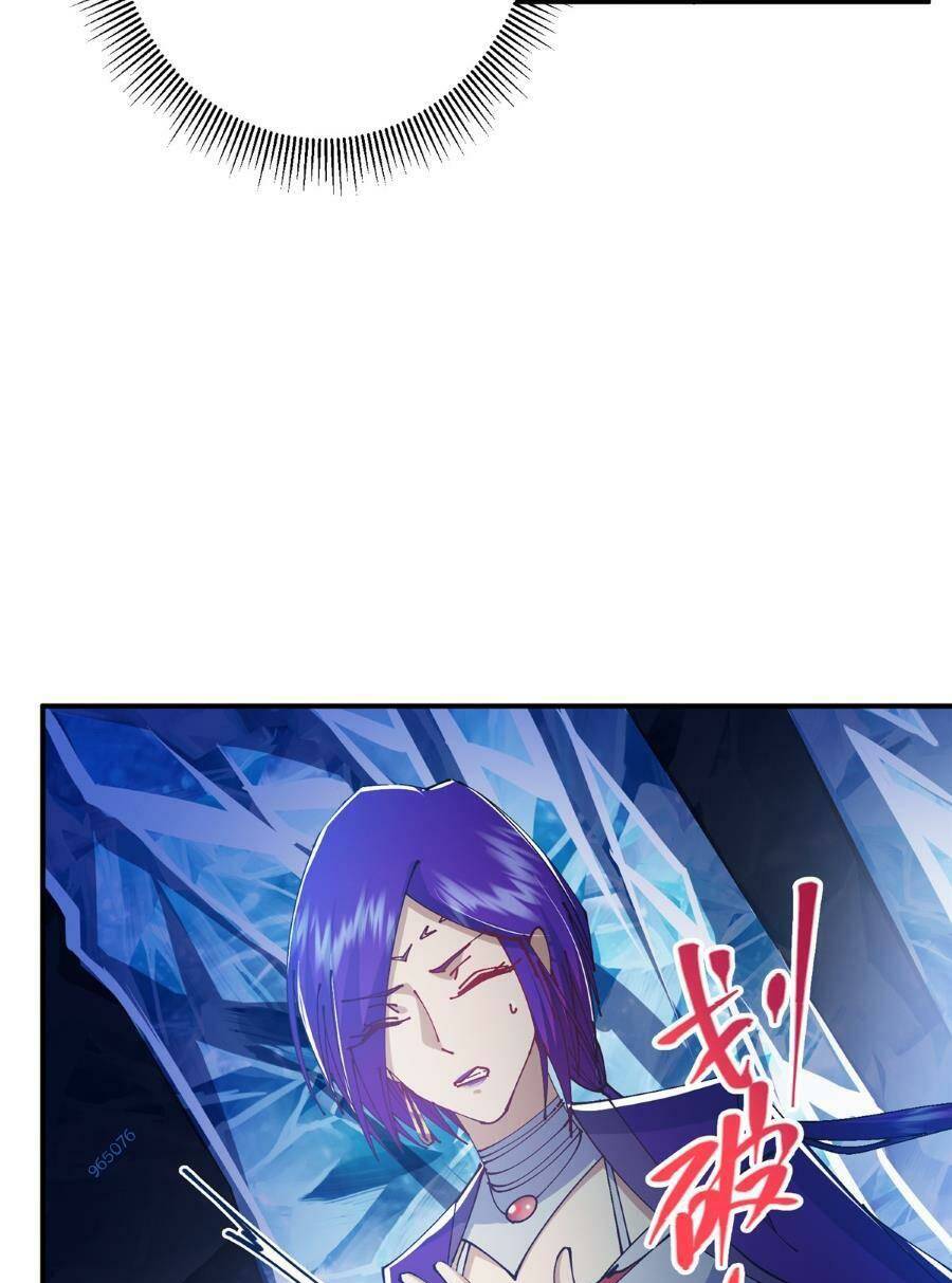 Chưởng Môn Khiêm  Tốn Chút Chapter 235 - Trang 2