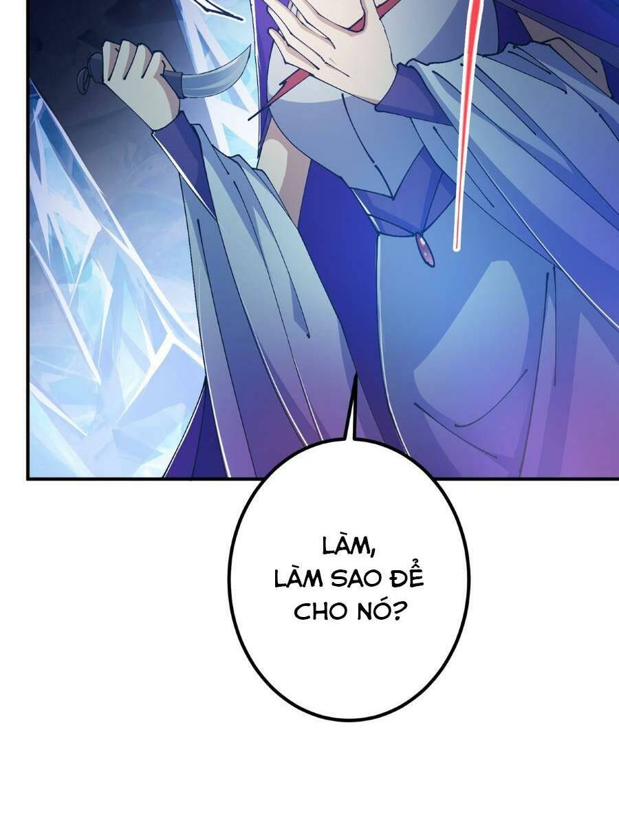 Chưởng Môn Khiêm  Tốn Chút Chapter 235 - Trang 2