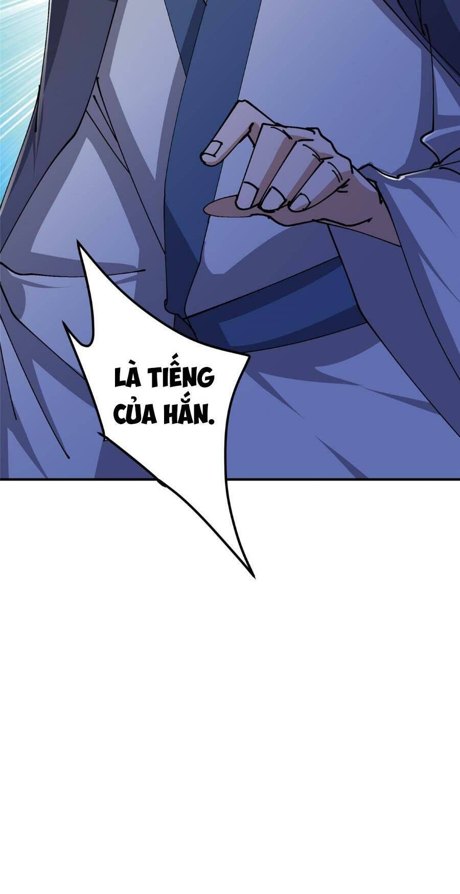 Chưởng Môn Khiêm  Tốn Chút Chapter 235 - Trang 2