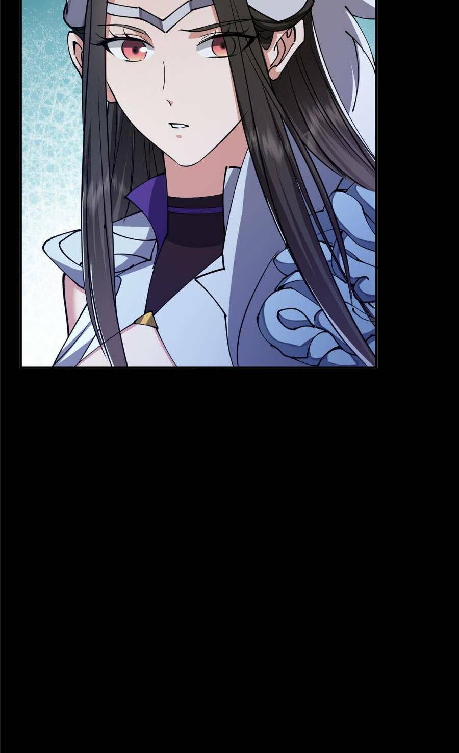 Chưởng Môn Khiêm  Tốn Chút Chapter 236 - Trang 2