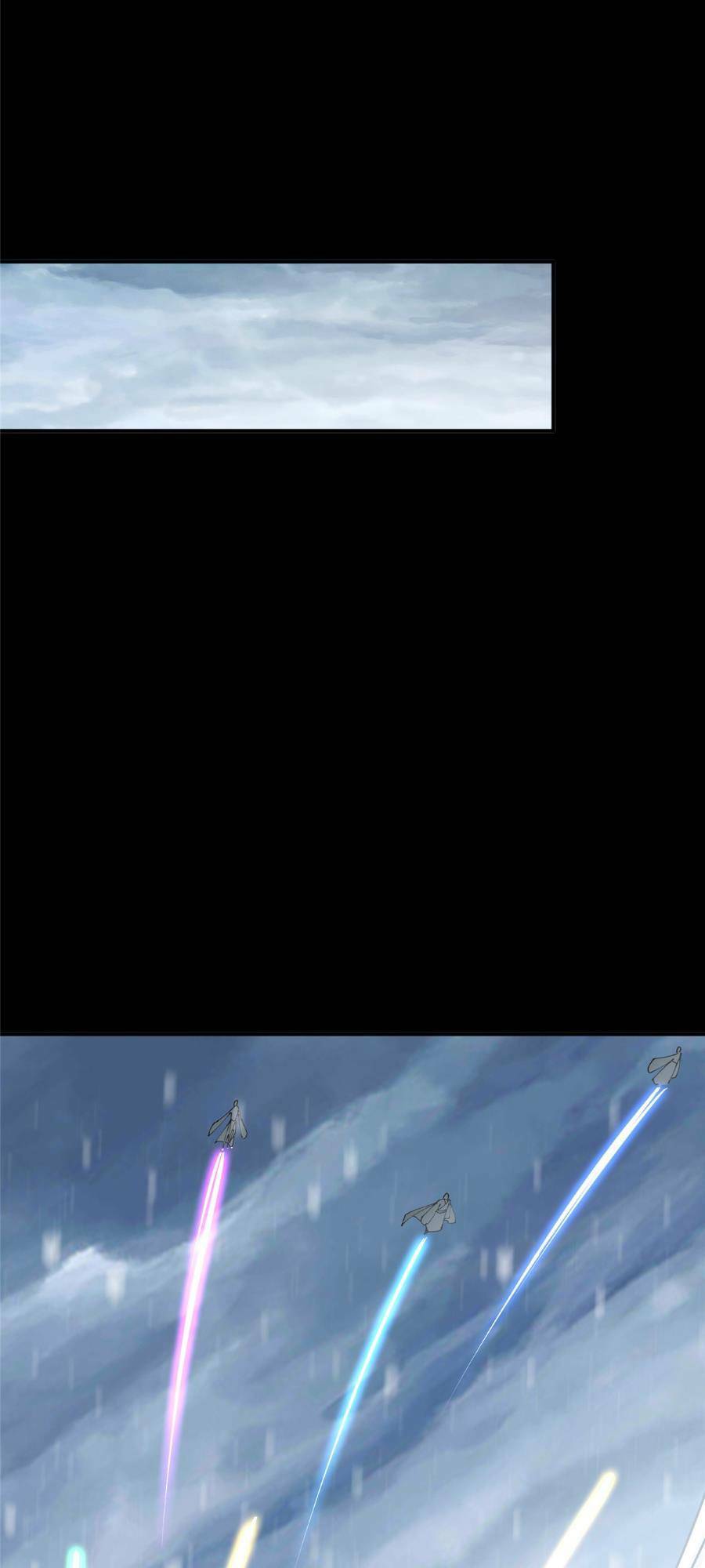 Chưởng Môn Khiêm  Tốn Chút Chapter 237 - Trang 2