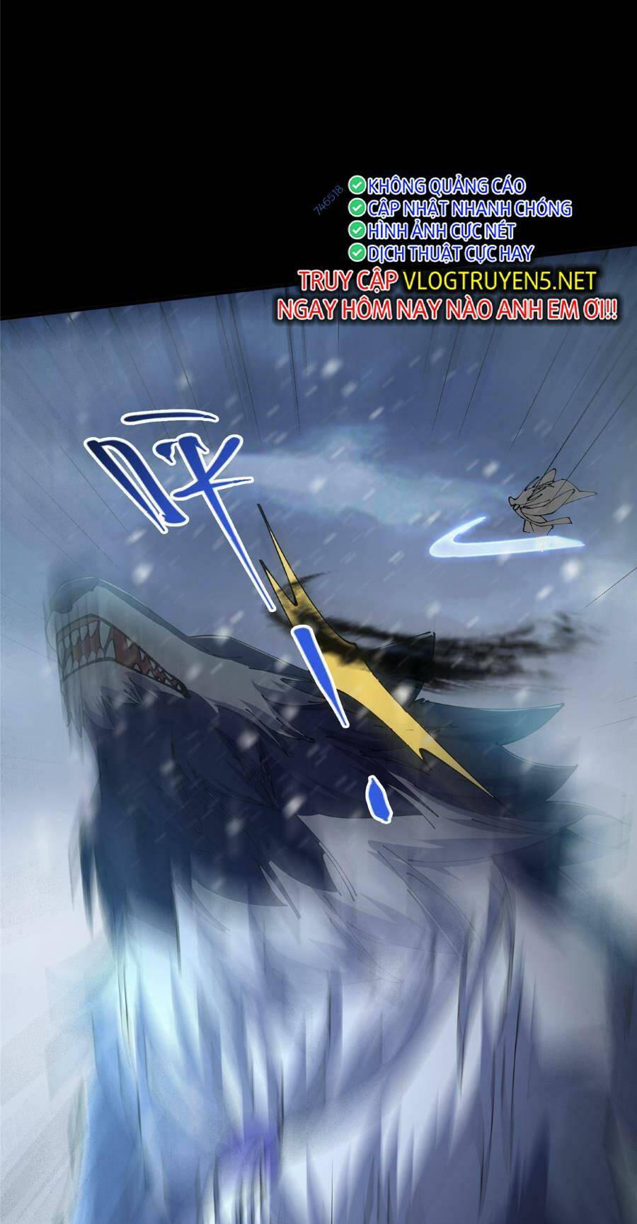 Chưởng Môn Khiêm  Tốn Chút Chapter 237 - Trang 2