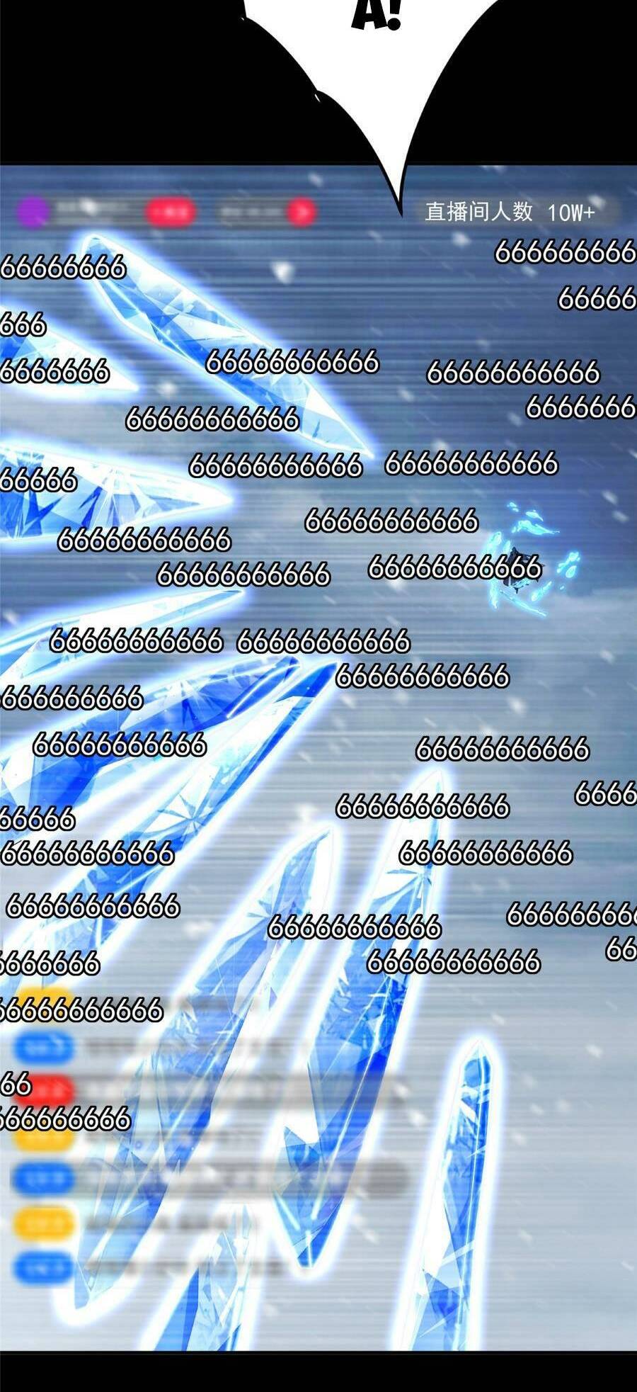 Chưởng Môn Khiêm  Tốn Chút Chapter 237 - Trang 2