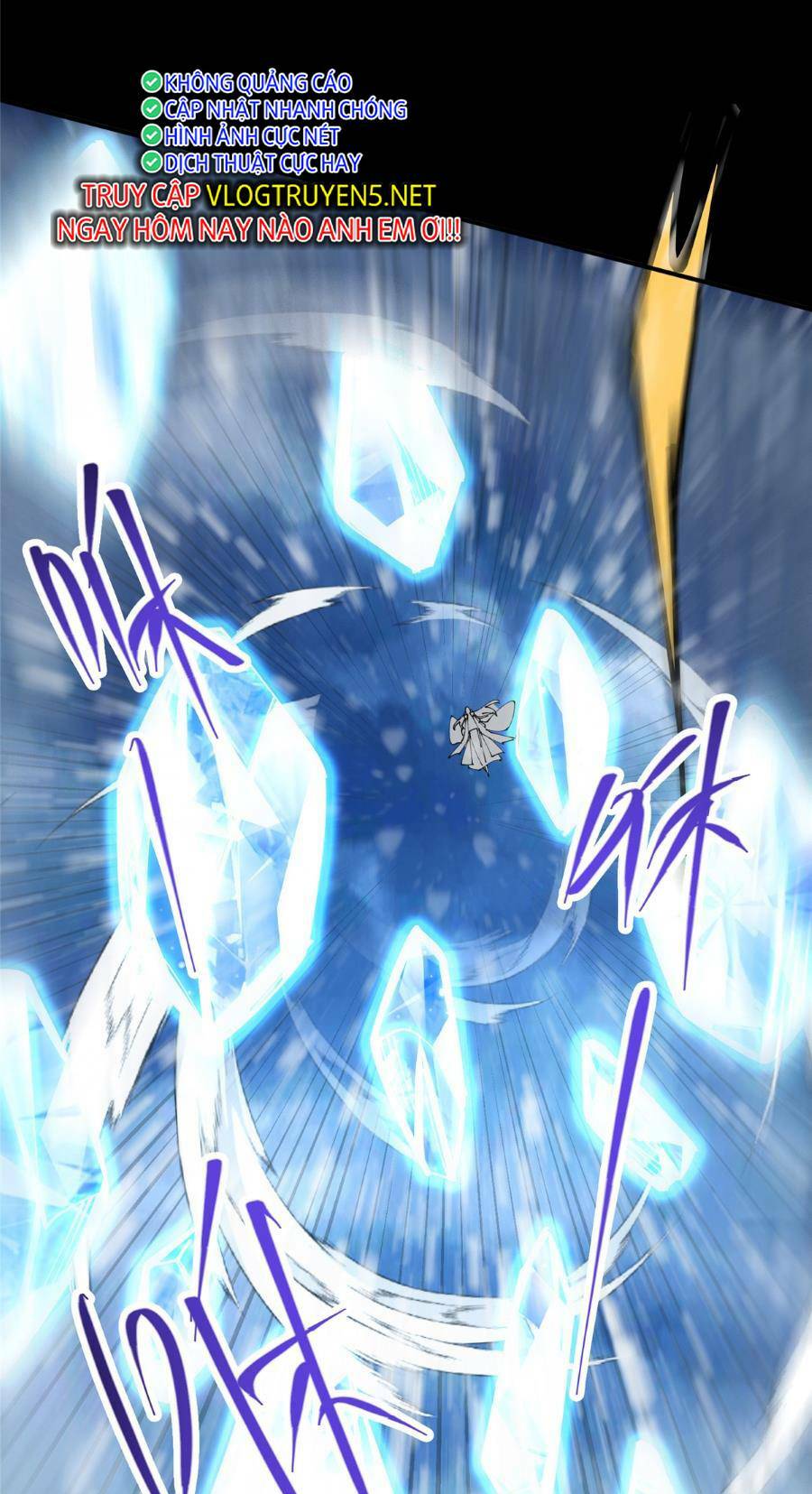 Chưởng Môn Khiêm  Tốn Chút Chapter 237 - Trang 2