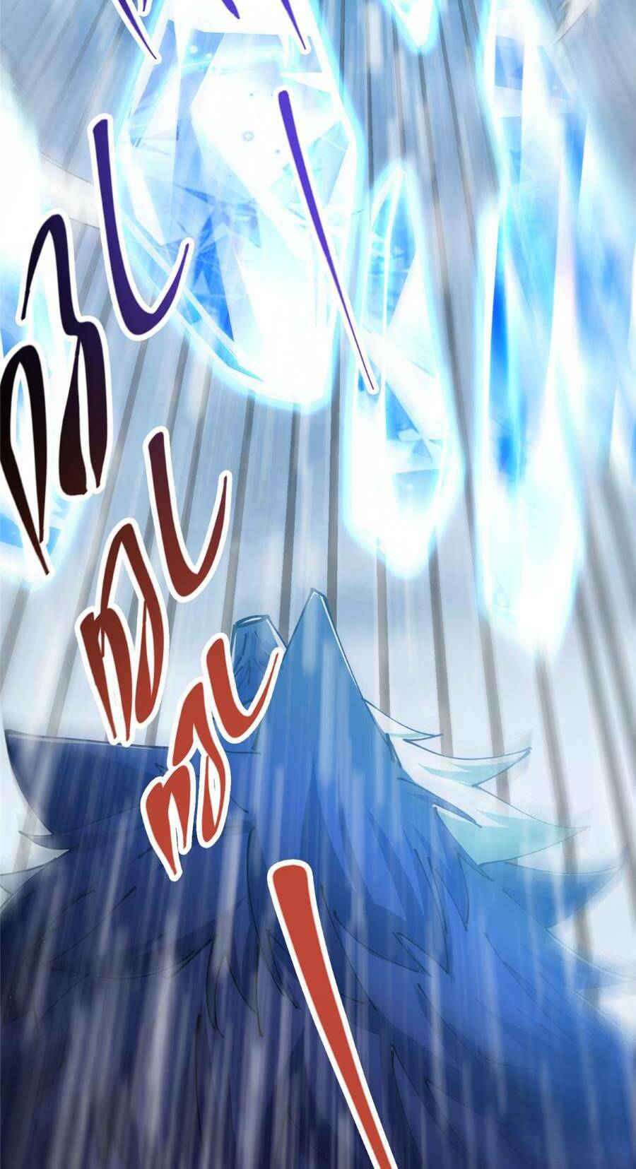 Chưởng Môn Khiêm  Tốn Chút Chapter 237 - Trang 2