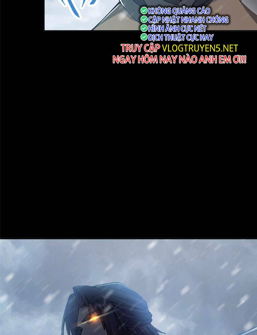 Chưởng Môn Khiêm  Tốn Chút Chapter 237 - Trang 2