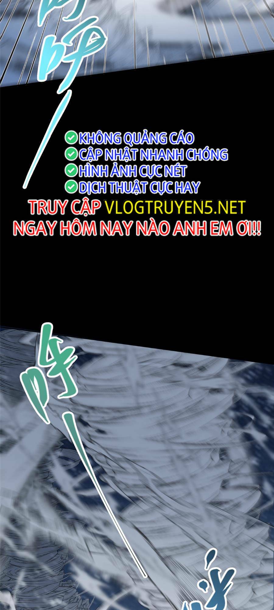 Chưởng Môn Khiêm  Tốn Chút Chapter 238 - Trang 2