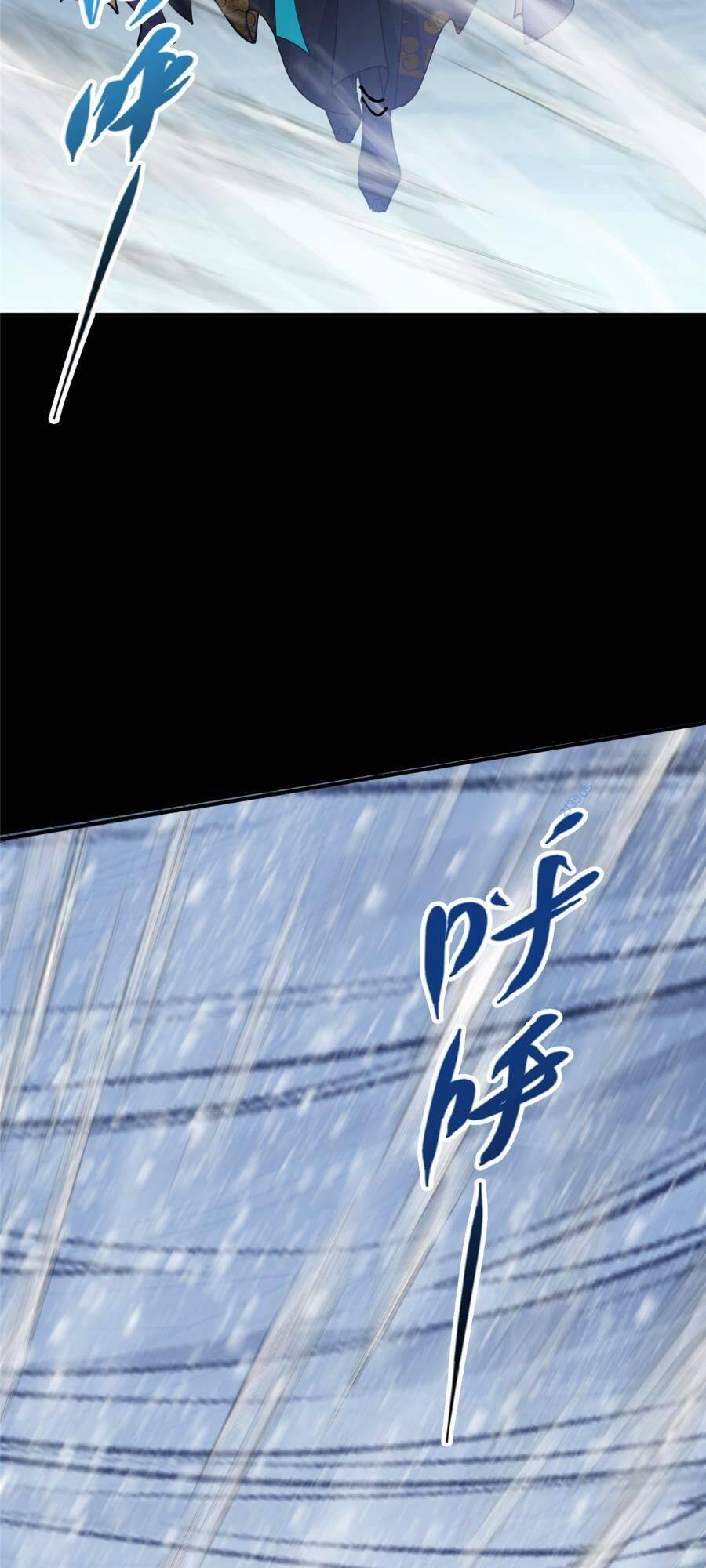 Chưởng Môn Khiêm  Tốn Chút Chapter 238 - Trang 2