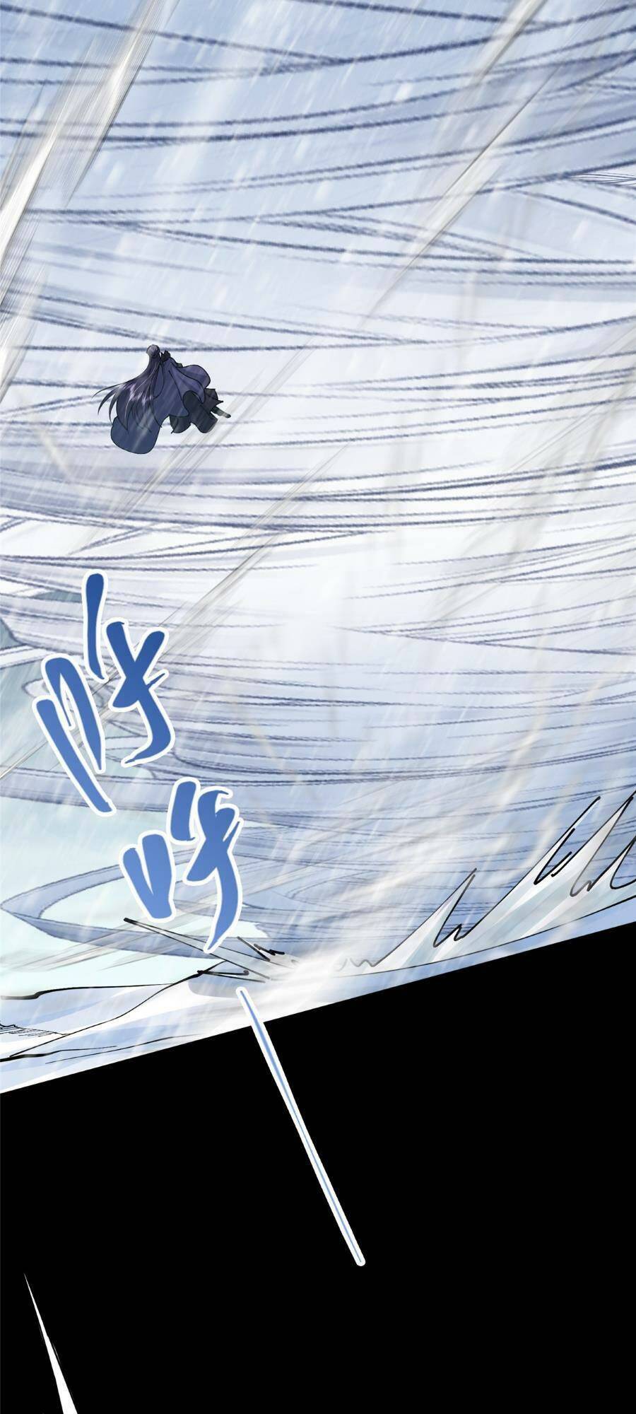 Chưởng Môn Khiêm  Tốn Chút Chapter 238 - Trang 2