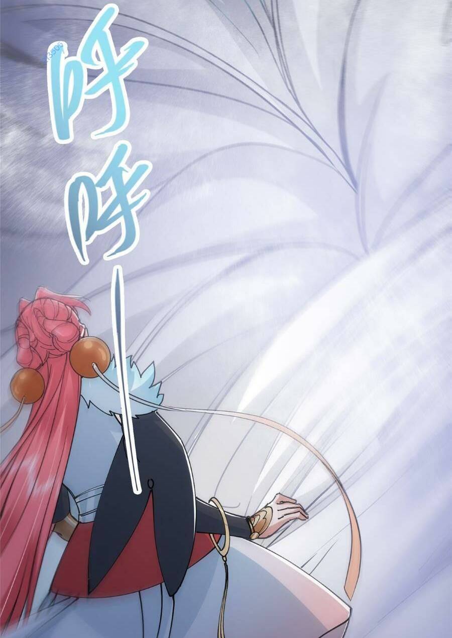 Chưởng Môn Khiêm  Tốn Chút Chapter 238 - Trang 2