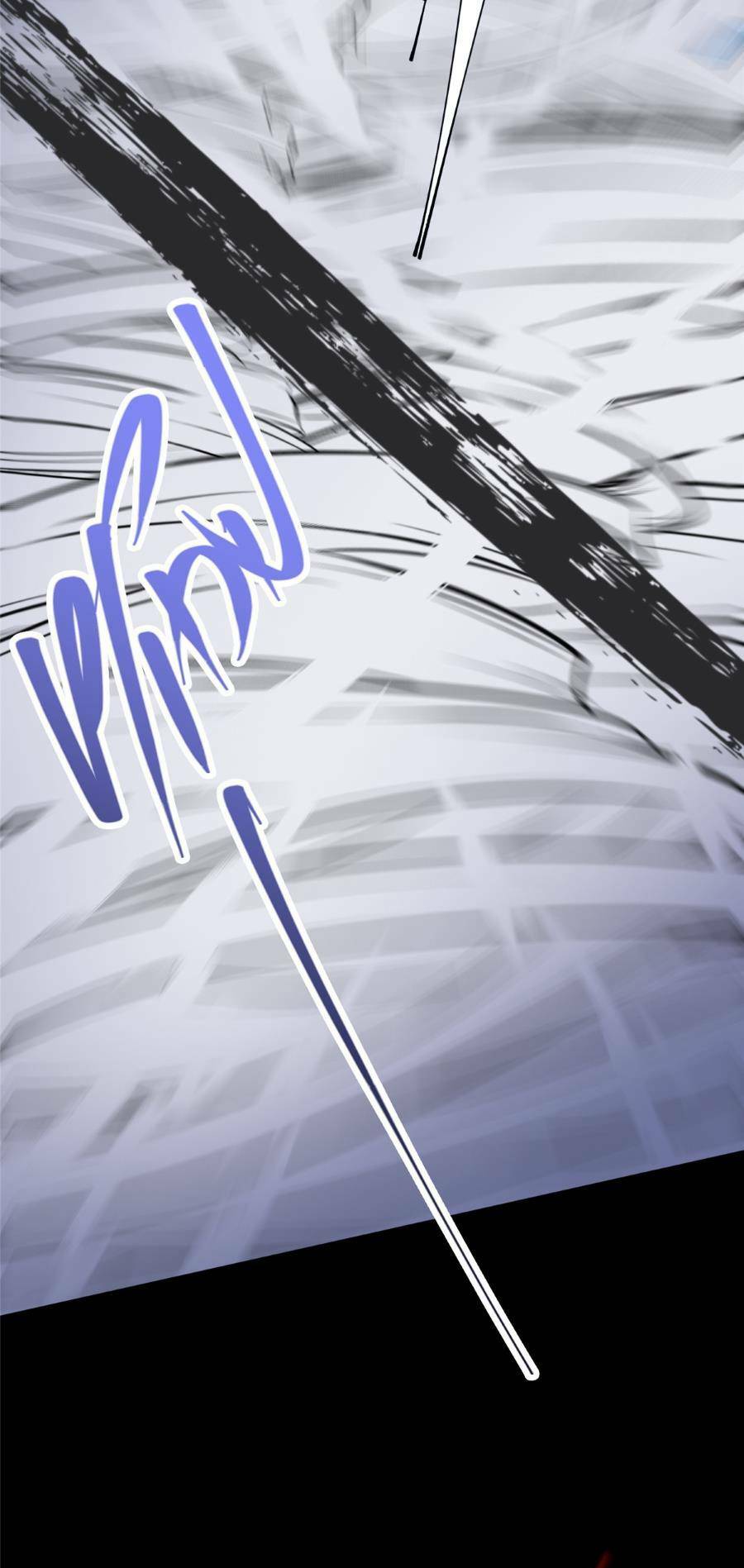 Chưởng Môn Khiêm  Tốn Chút Chapter 238 - Trang 2