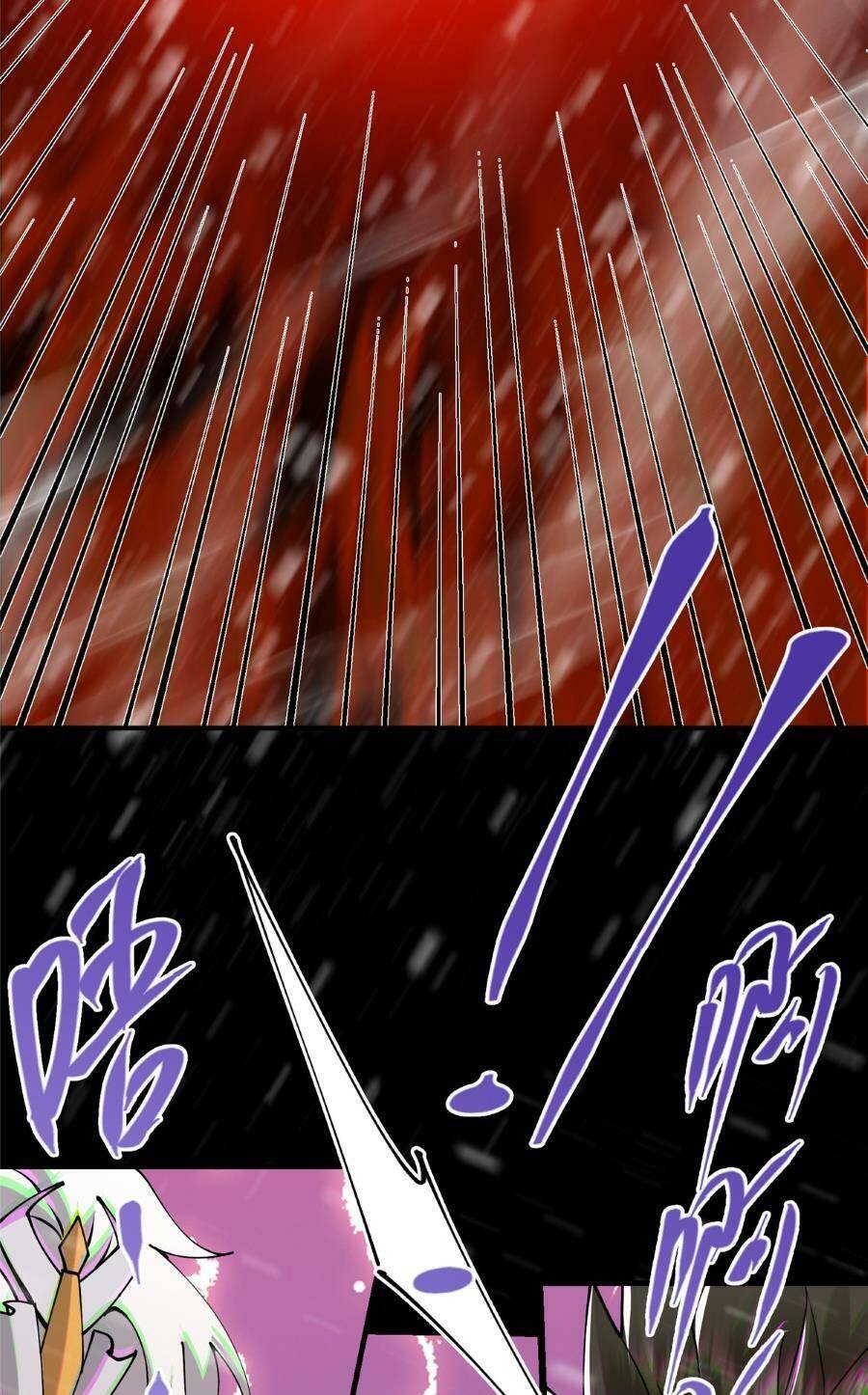 Chưởng Môn Khiêm  Tốn Chút Chapter 238 - Trang 2