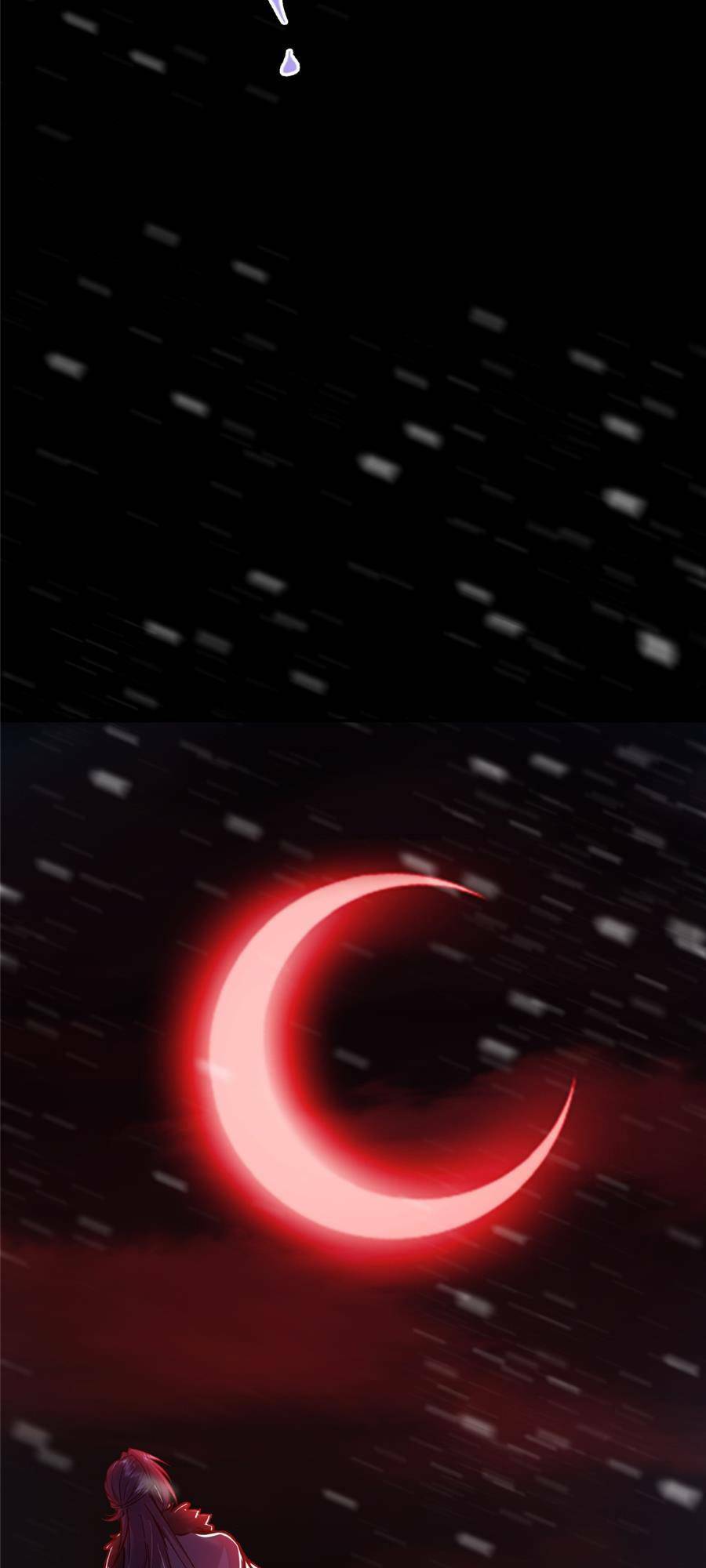 Chưởng Môn Khiêm  Tốn Chút Chapter 238 - Trang 2