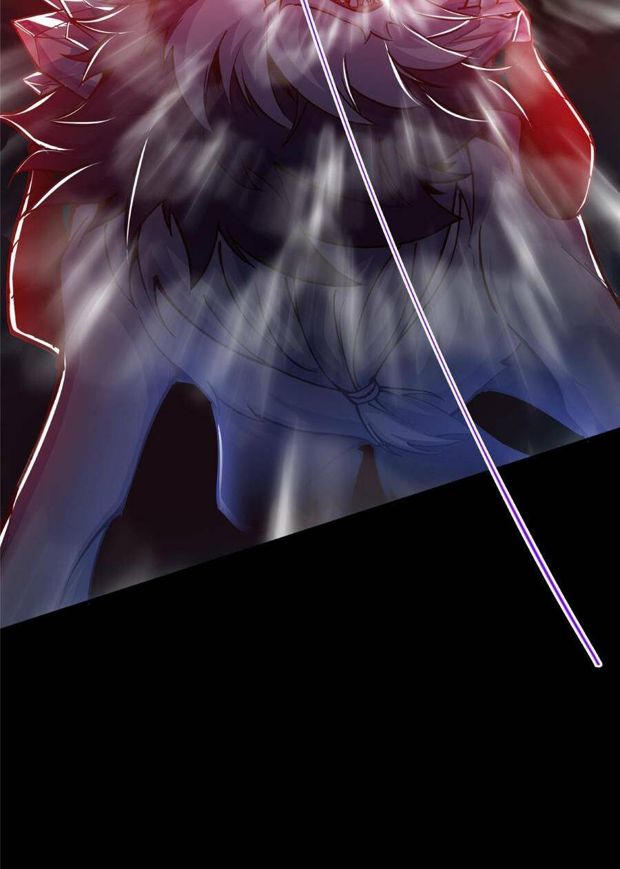 Chưởng Môn Khiêm  Tốn Chút Chapter 238 - Trang 2