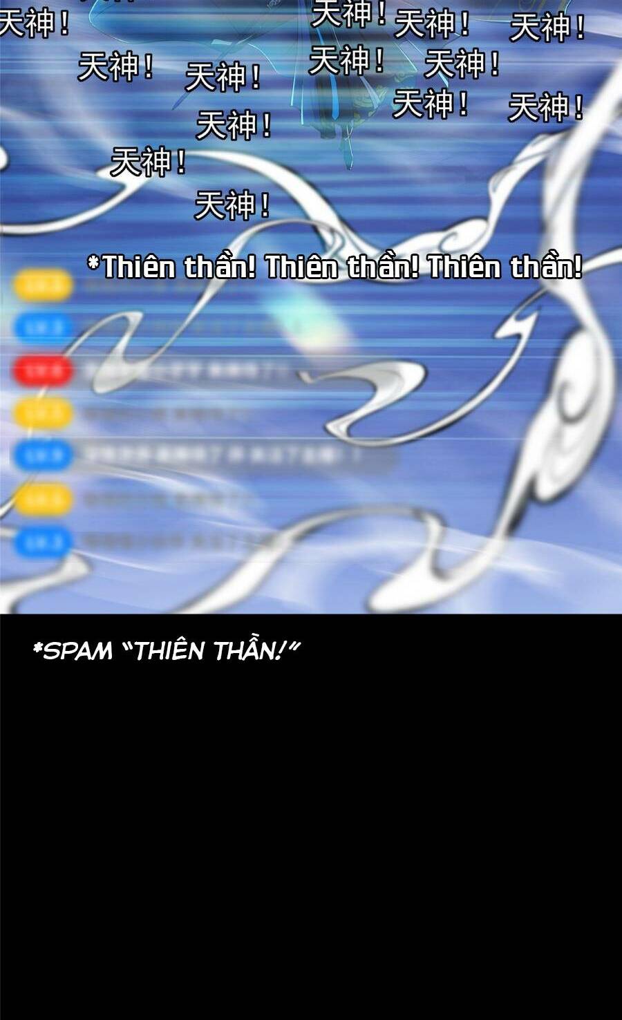 Chưởng Môn Khiêm  Tốn Chút Chapter 239 - Trang 2