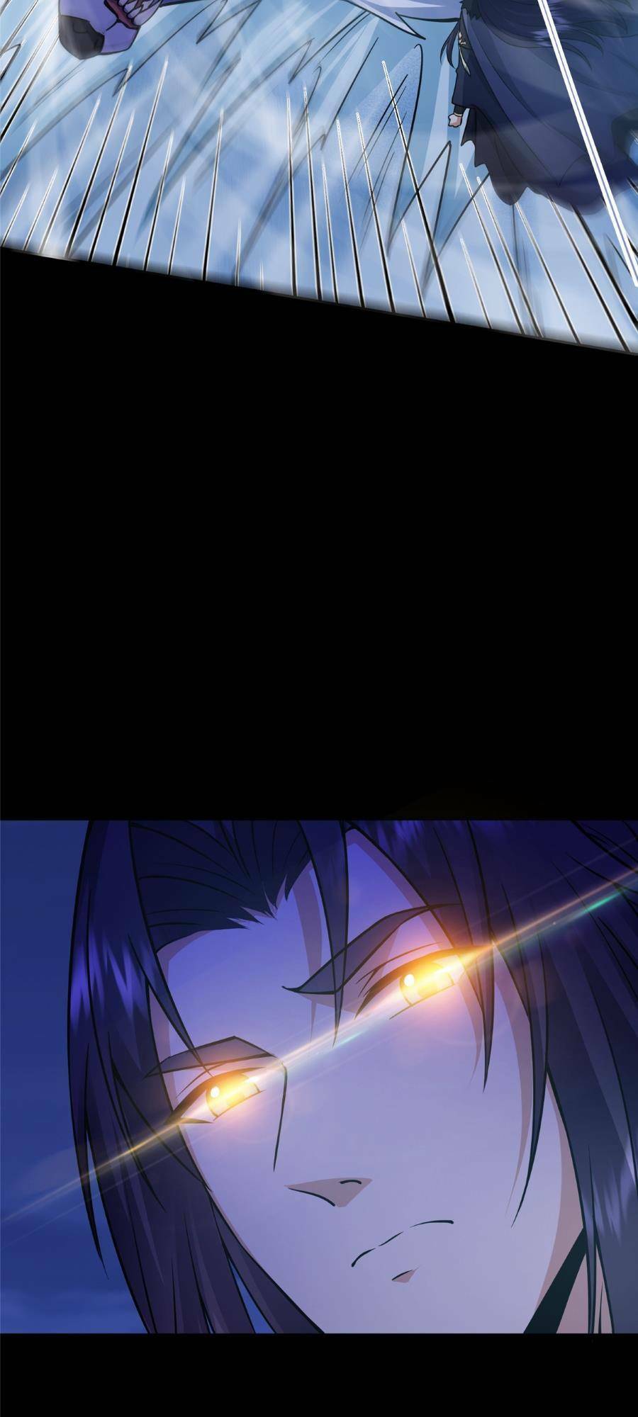 Chưởng Môn Khiêm  Tốn Chút Chapter 239 - Trang 2