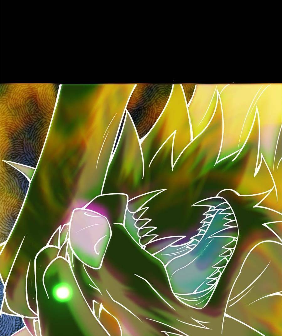 Chưởng Môn Khiêm  Tốn Chút Chapter 239 - Trang 2