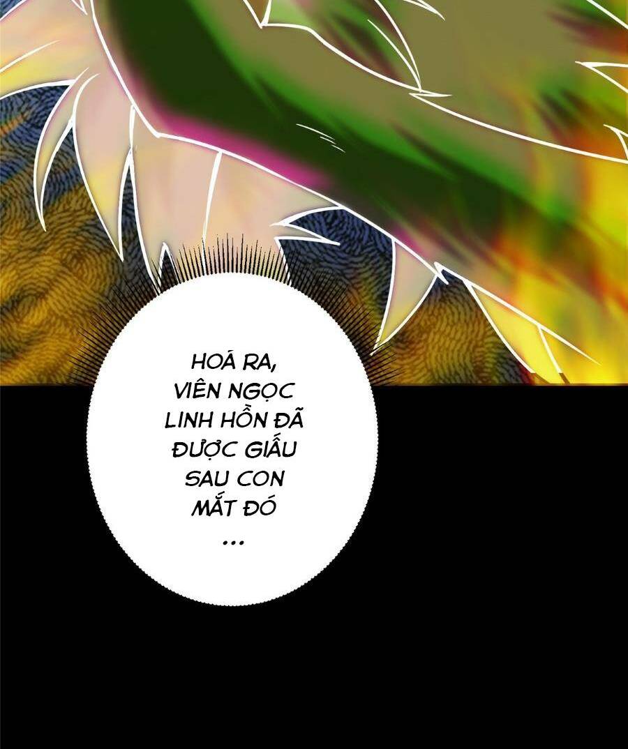 Chưởng Môn Khiêm  Tốn Chút Chapter 239 - Trang 2