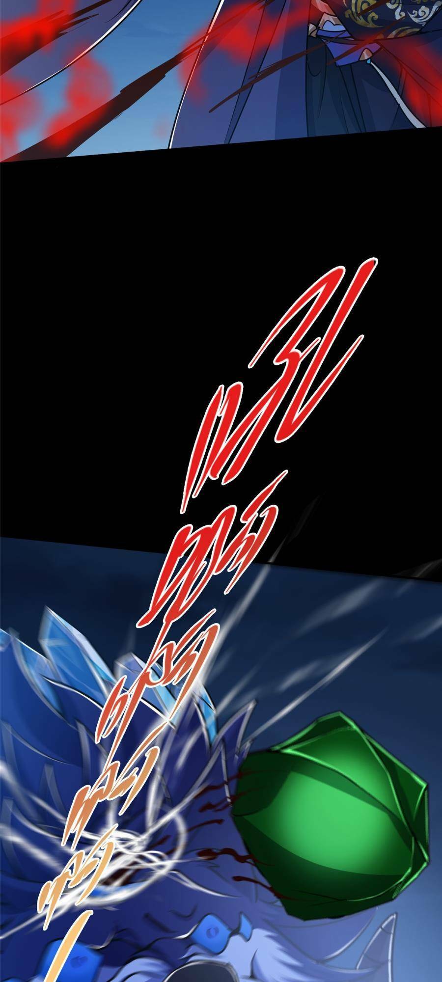 Chưởng Môn Khiêm  Tốn Chút Chapter 239 - Trang 2