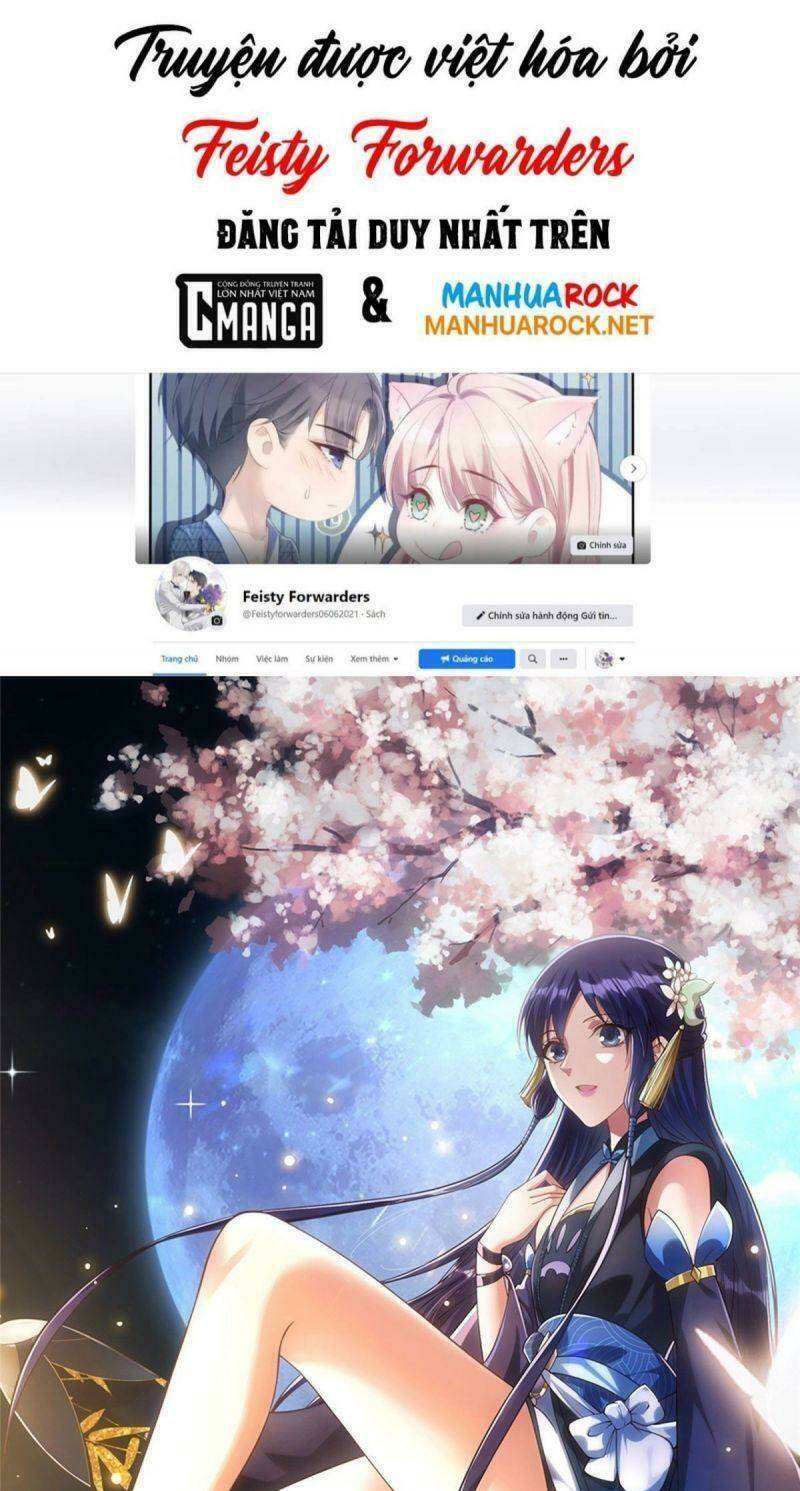 Chưởng Môn Khiêm  Tốn Chút Chapter 24 - Trang 2