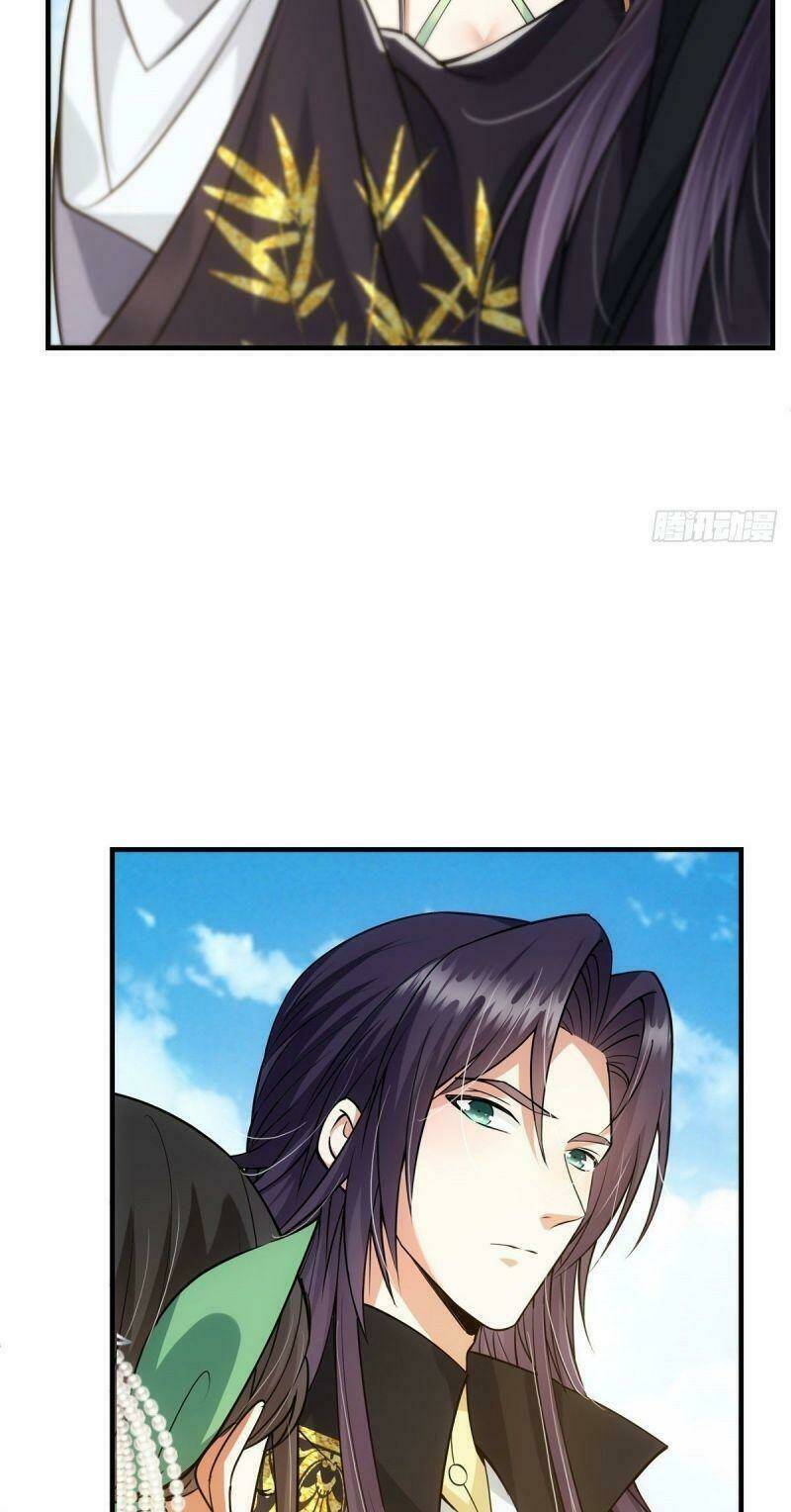 Chưởng Môn Khiêm  Tốn Chút Chapter 24 - Trang 2