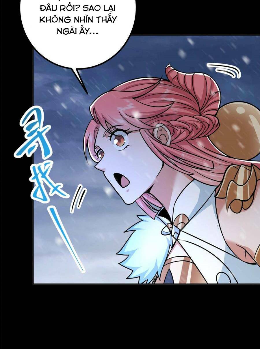 Chưởng Môn Khiêm  Tốn Chút Chapter 240 - Trang 2