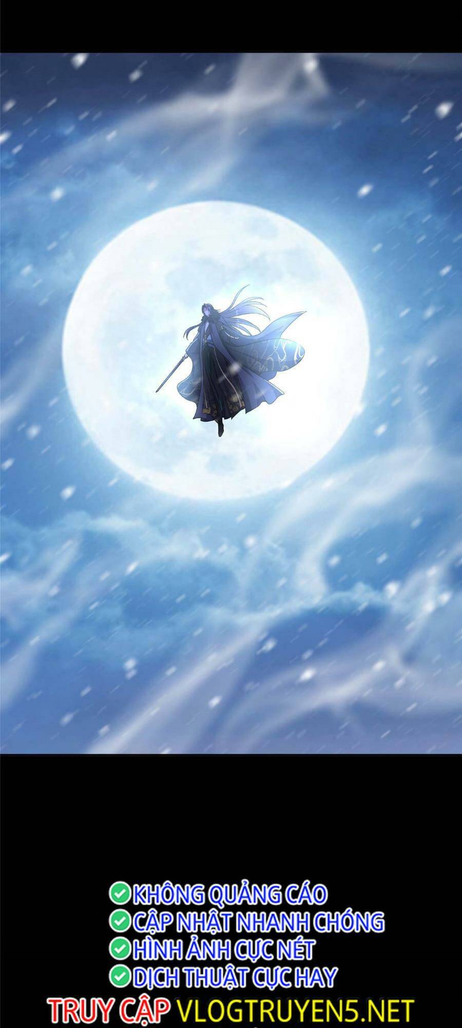 Chưởng Môn Khiêm  Tốn Chút Chapter 240 - Trang 2