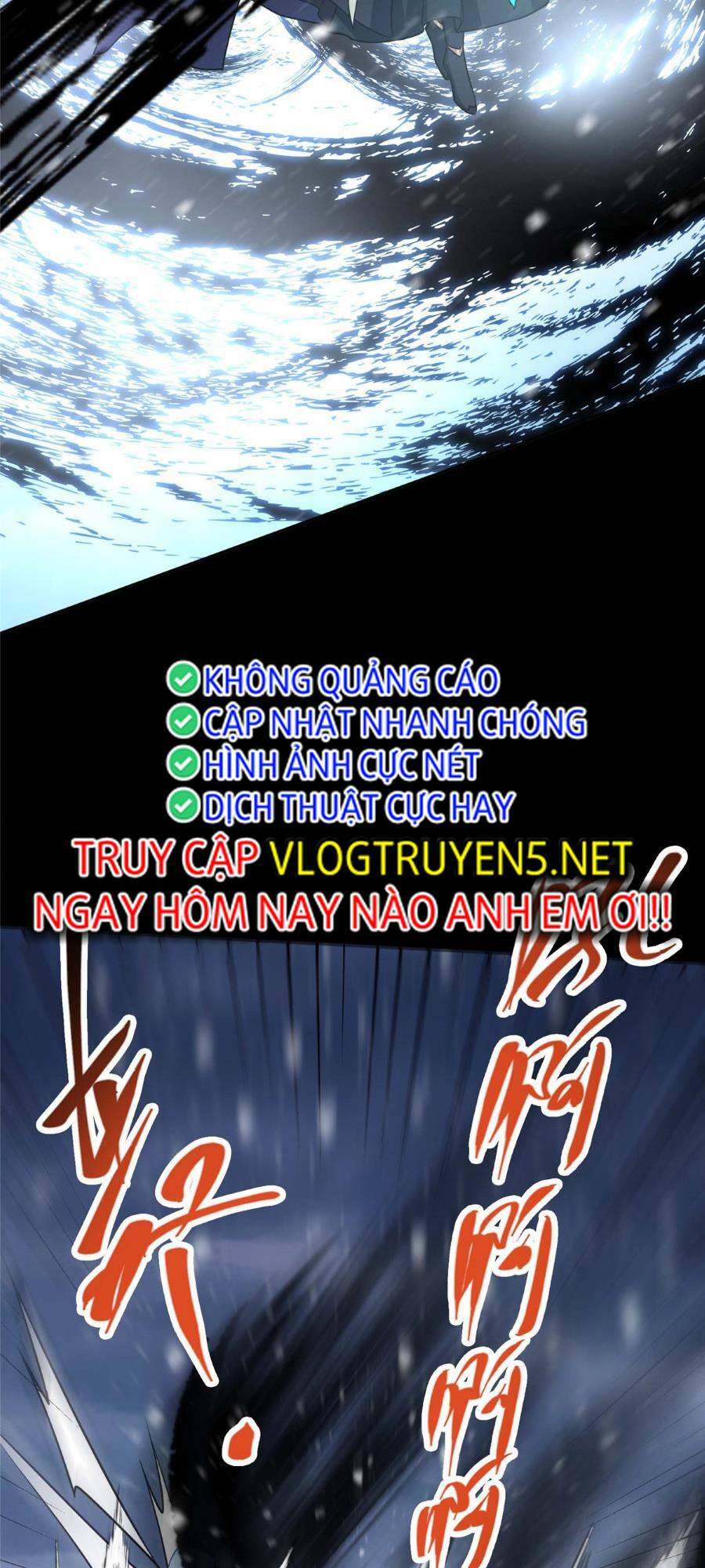 Chưởng Môn Khiêm  Tốn Chút Chapter 240 - Trang 2