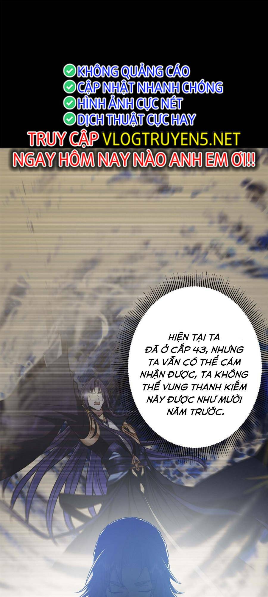 Chưởng Môn Khiêm  Tốn Chút Chapter 240 - Trang 2