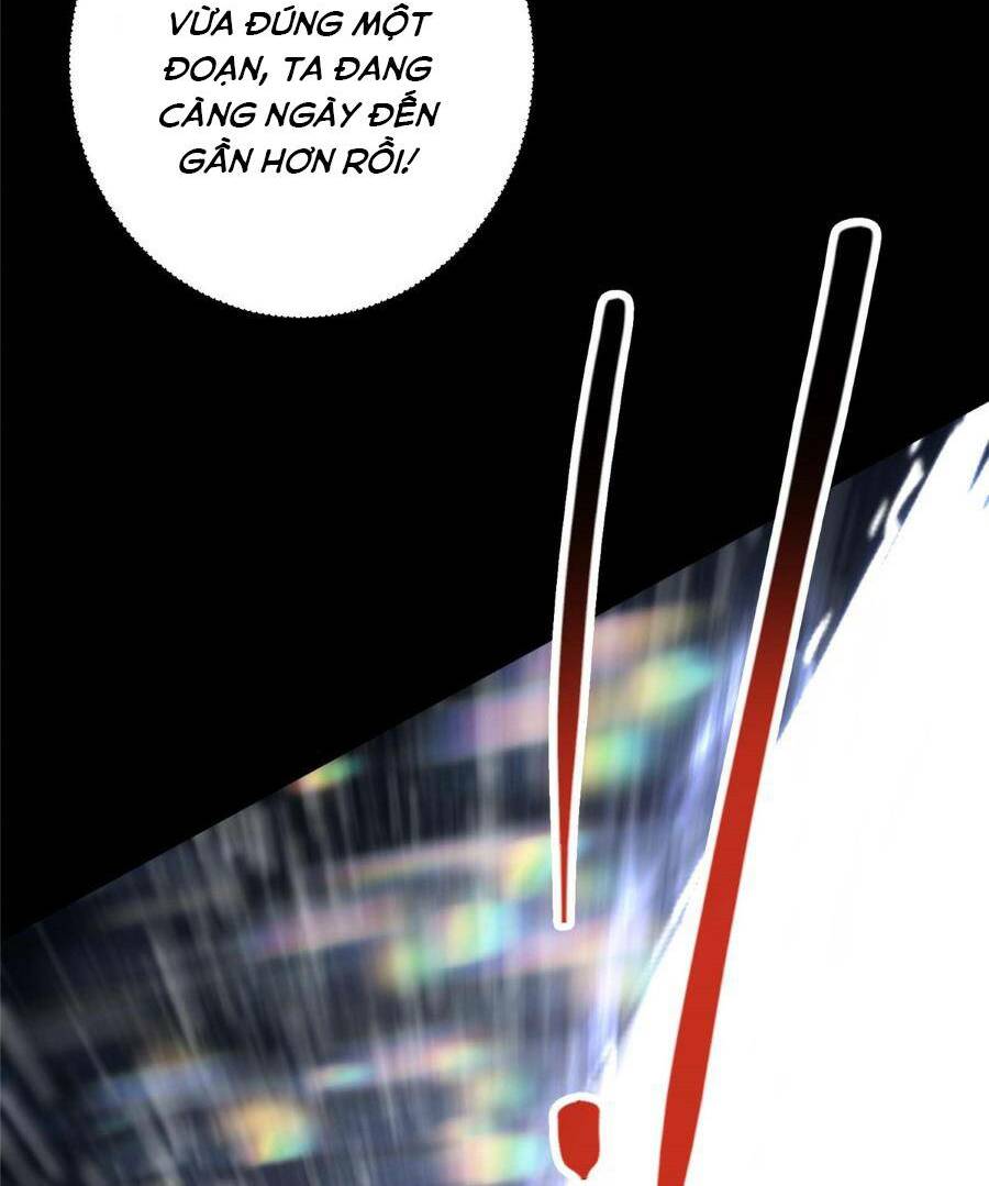 Chưởng Môn Khiêm  Tốn Chút Chapter 240 - Trang 2