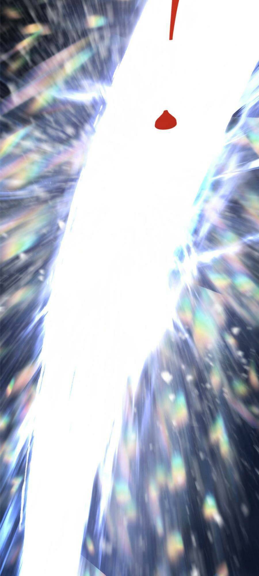 Chưởng Môn Khiêm  Tốn Chút Chapter 240 - Trang 2