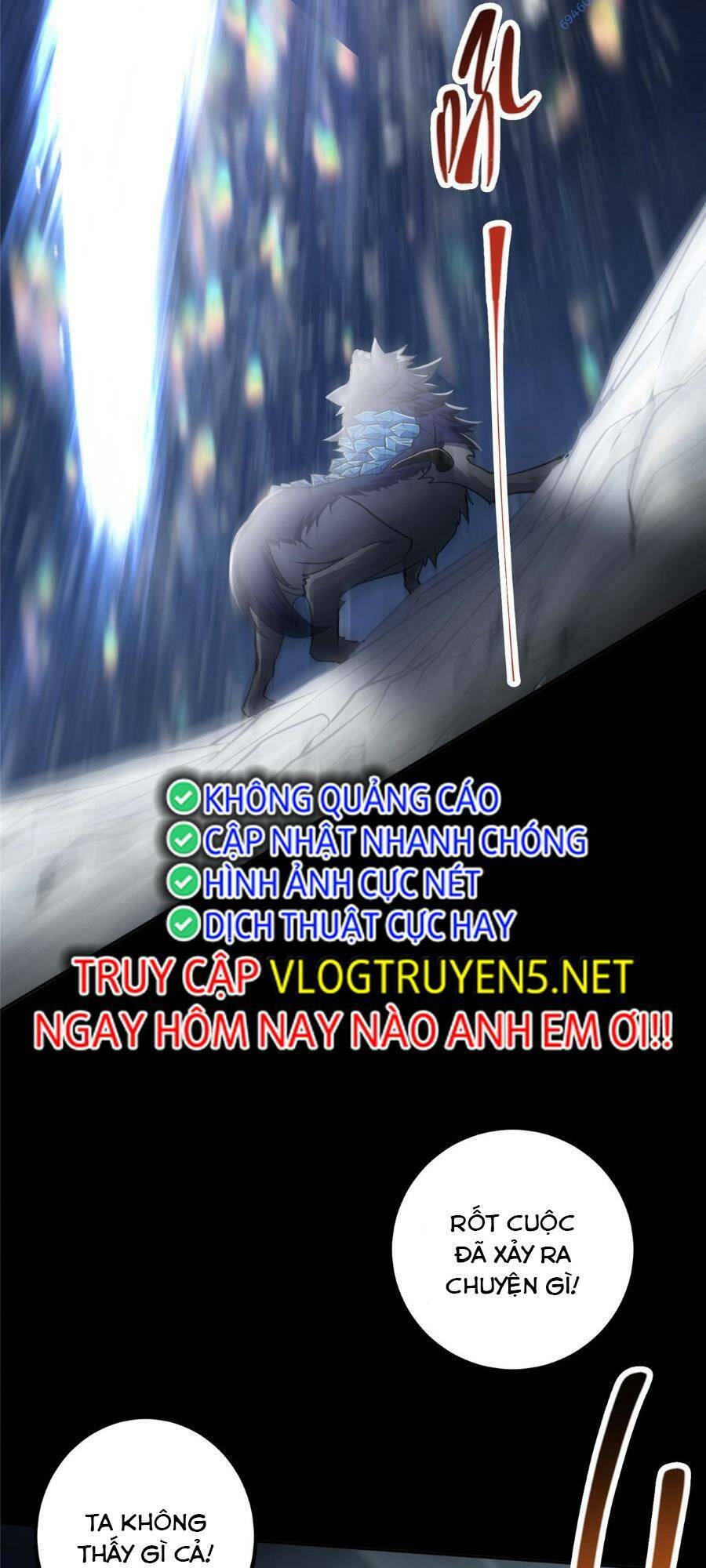 Chưởng Môn Khiêm  Tốn Chút Chapter 240 - Trang 2
