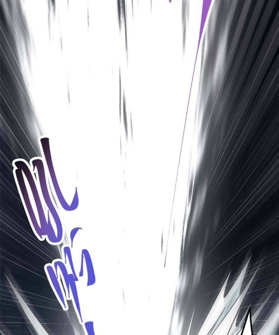 Chưởng Môn Khiêm  Tốn Chút Chapter 240 - Trang 2