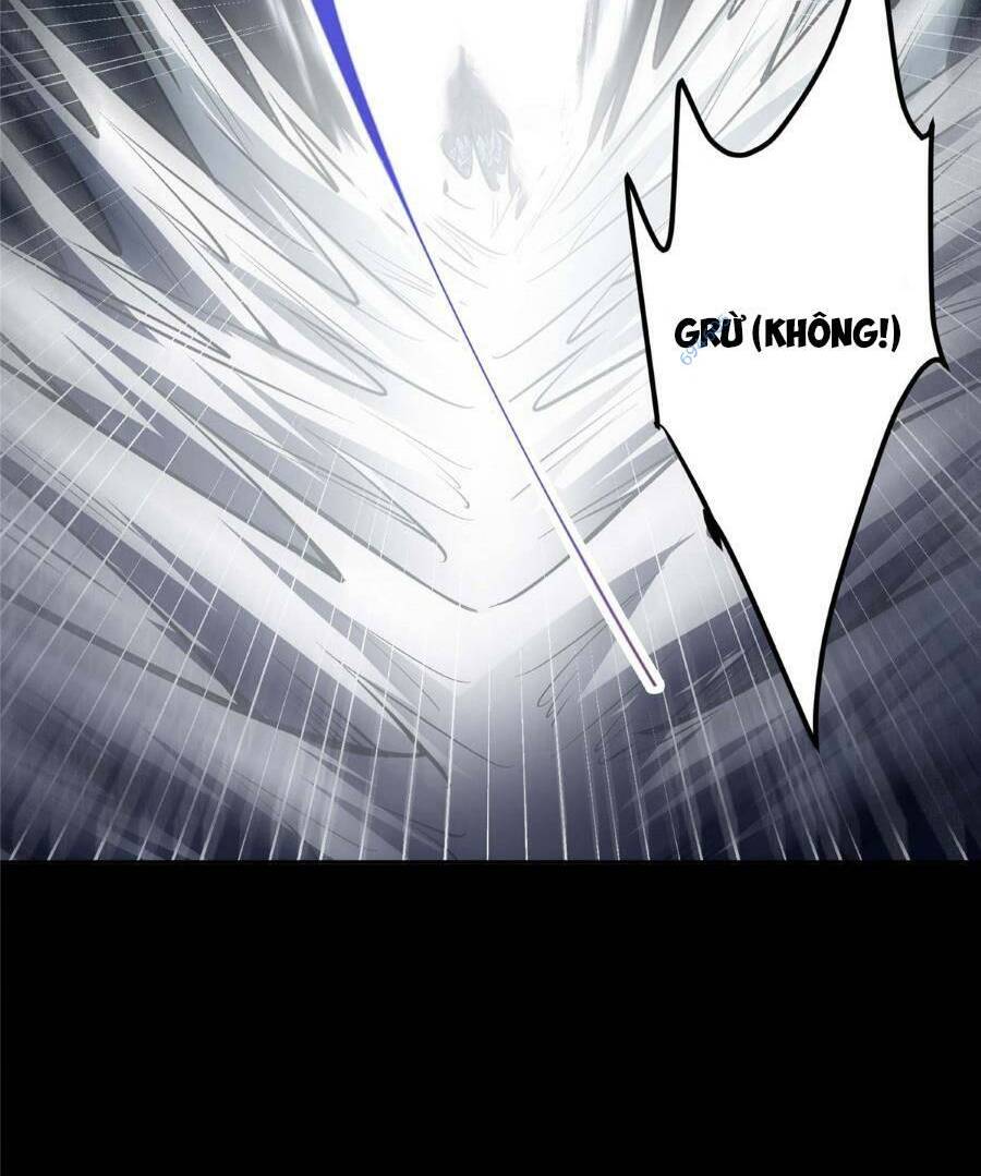 Chưởng Môn Khiêm  Tốn Chút Chapter 240 - Trang 2