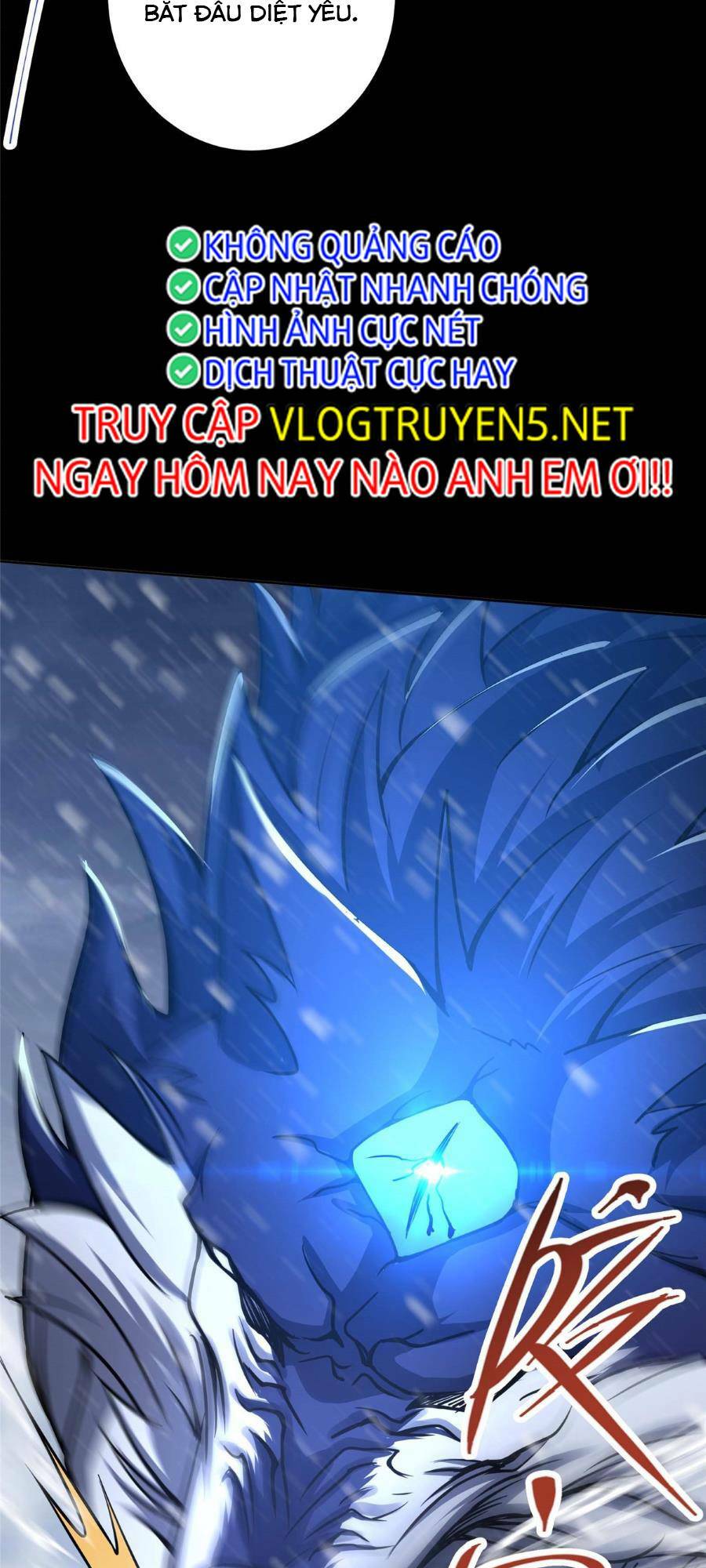 Chưởng Môn Khiêm  Tốn Chút Chapter 240 - Trang 2