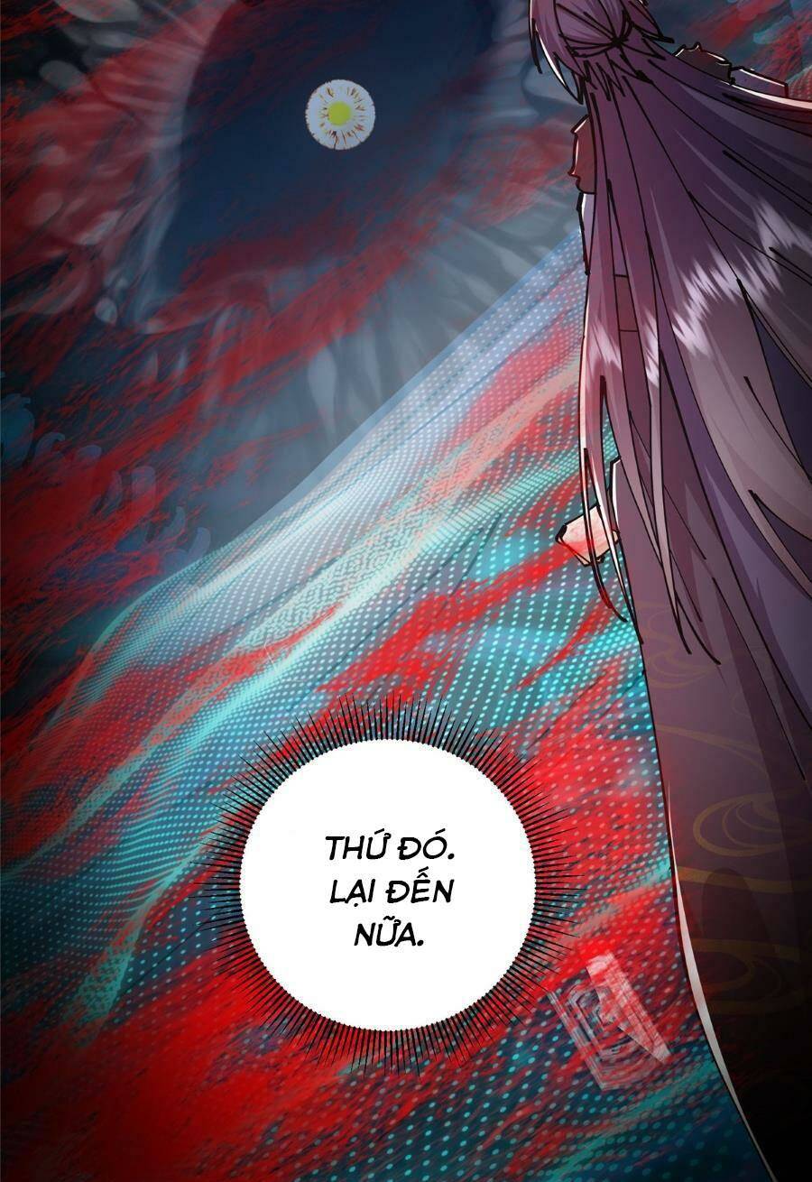 Chưởng Môn Khiêm  Tốn Chút Chapter 241 - Trang 2