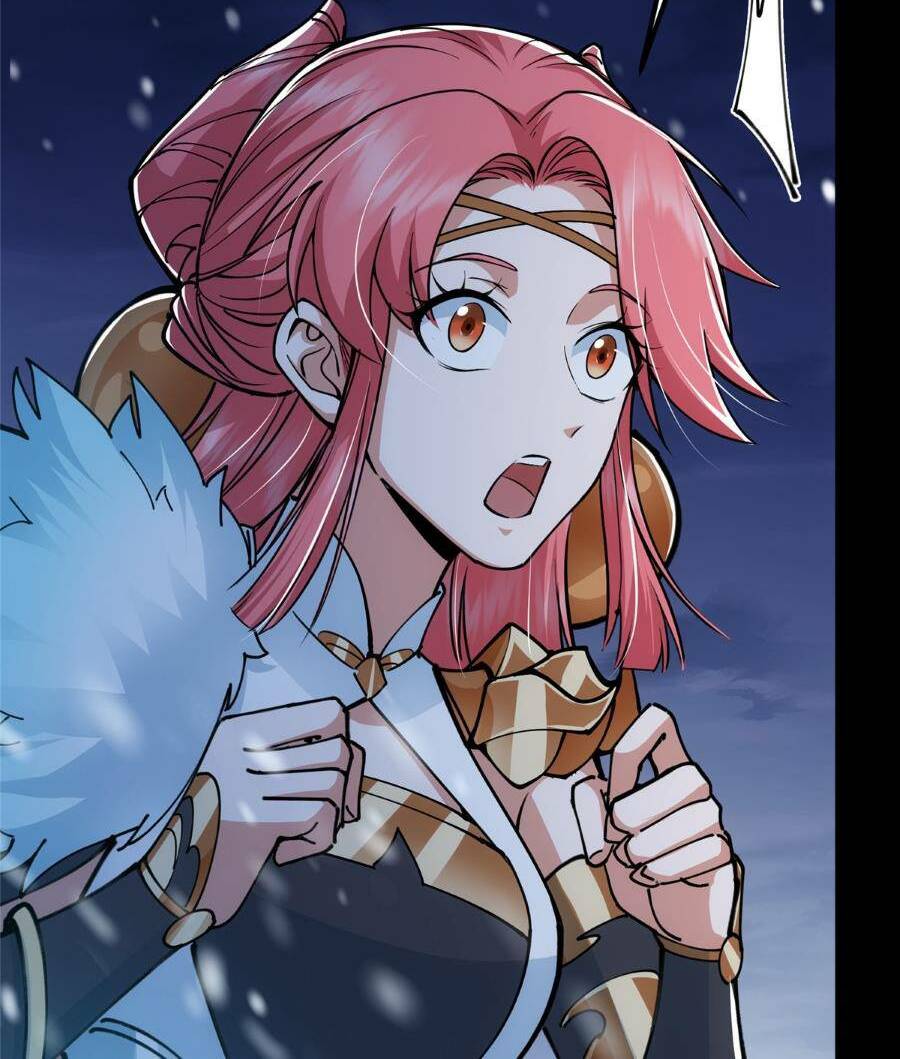 Chưởng Môn Khiêm  Tốn Chút Chapter 242 - Trang 2