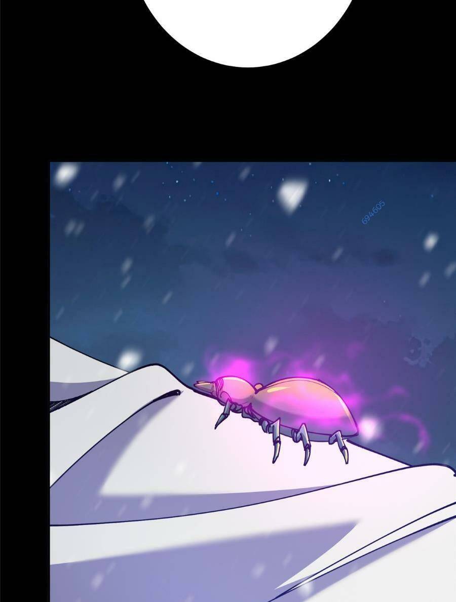 Chưởng Môn Khiêm  Tốn Chút Chapter 243 - Trang 2