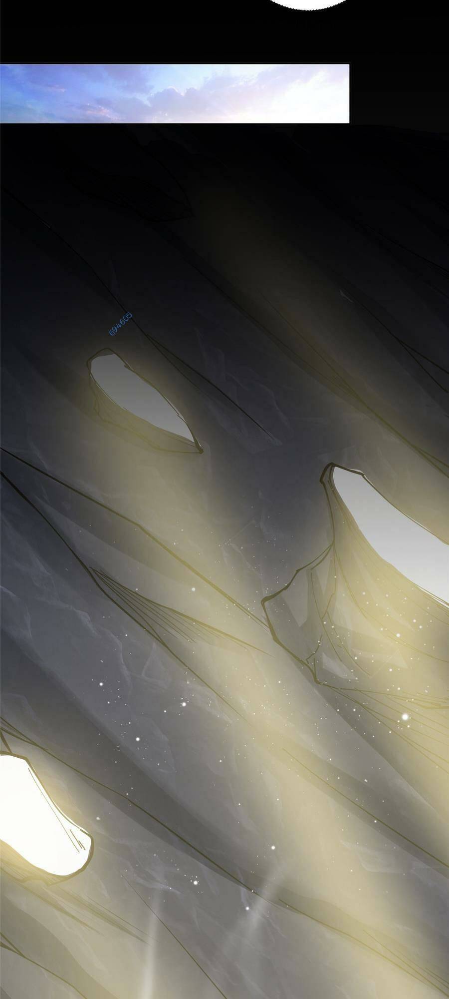 Chưởng Môn Khiêm  Tốn Chút Chapter 243 - Trang 2