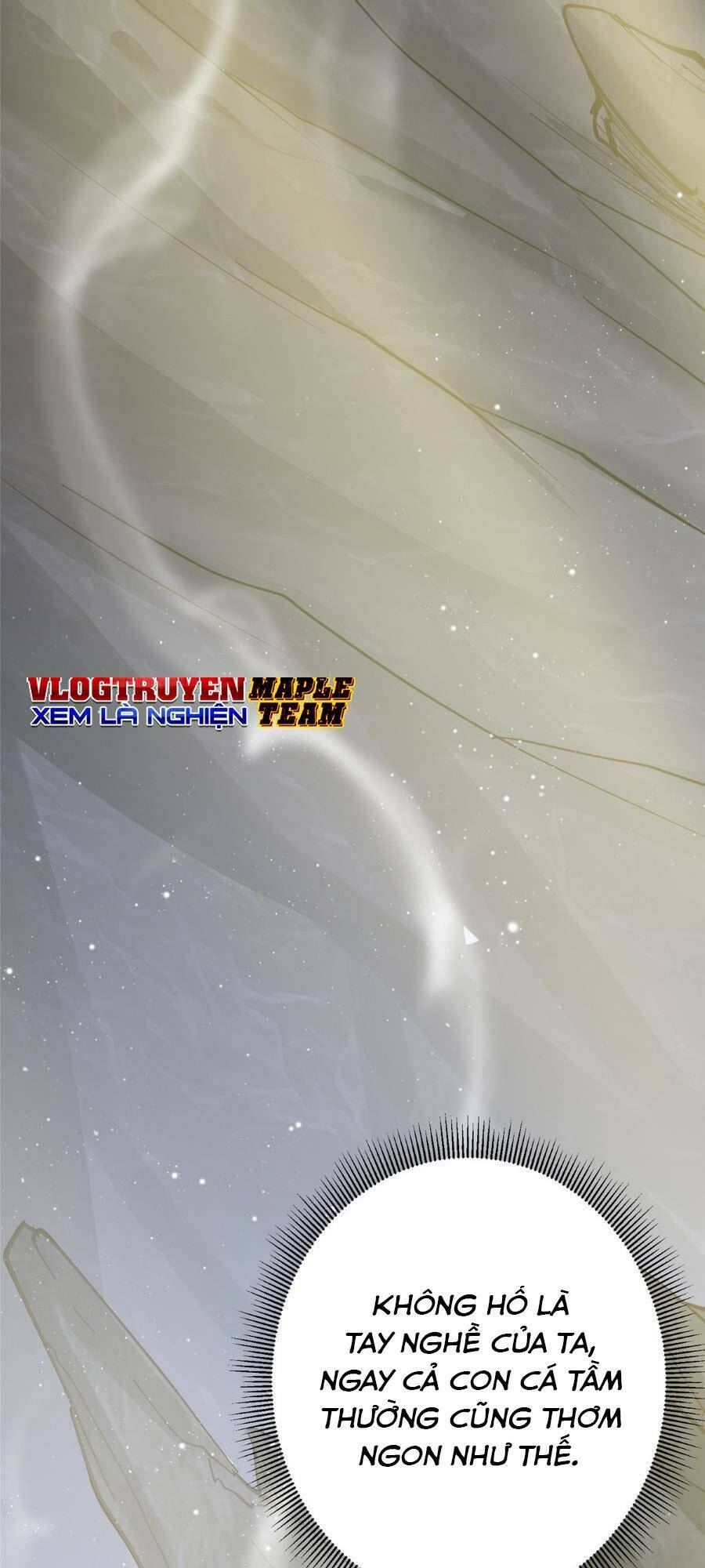 Chưởng Môn Khiêm  Tốn Chút Chapter 243 - Trang 2