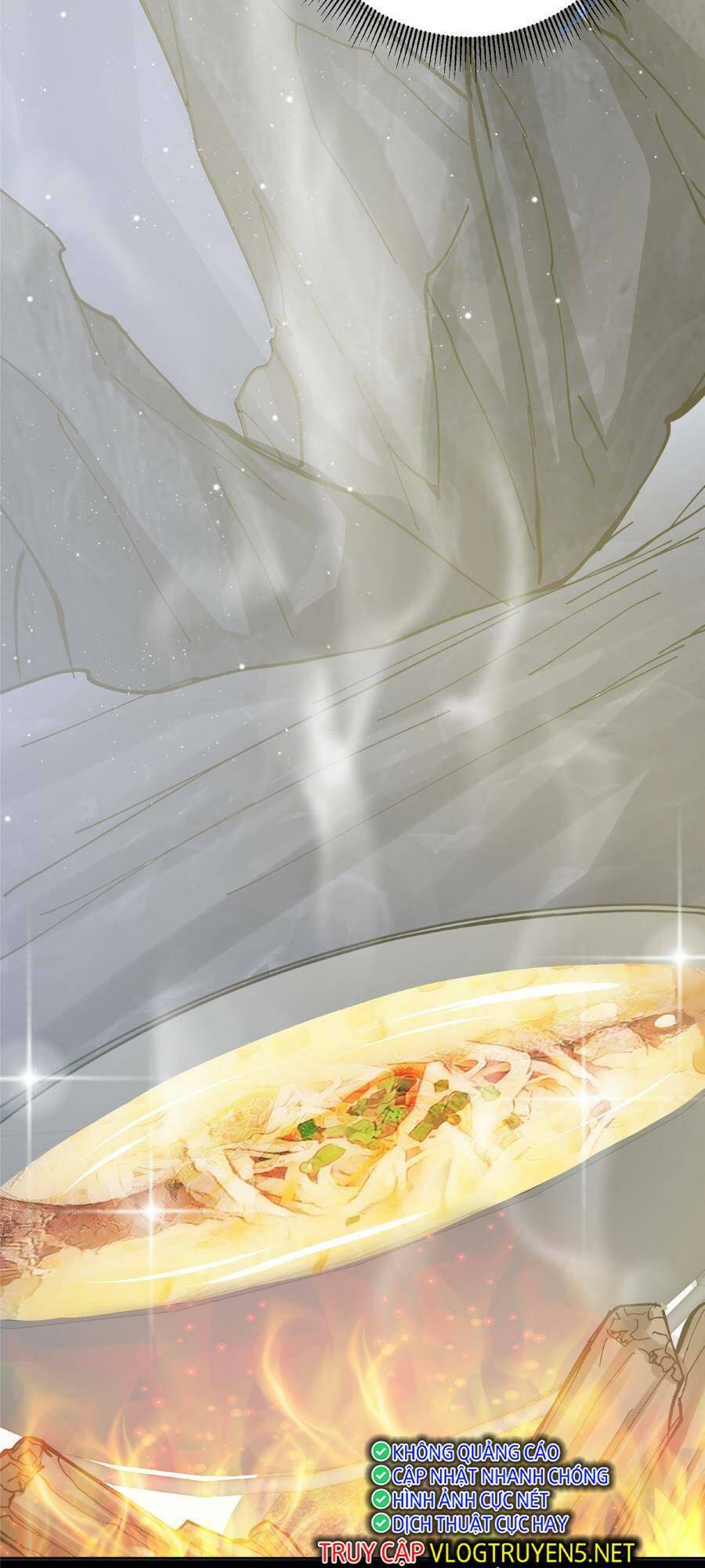 Chưởng Môn Khiêm  Tốn Chút Chapter 243 - Trang 2